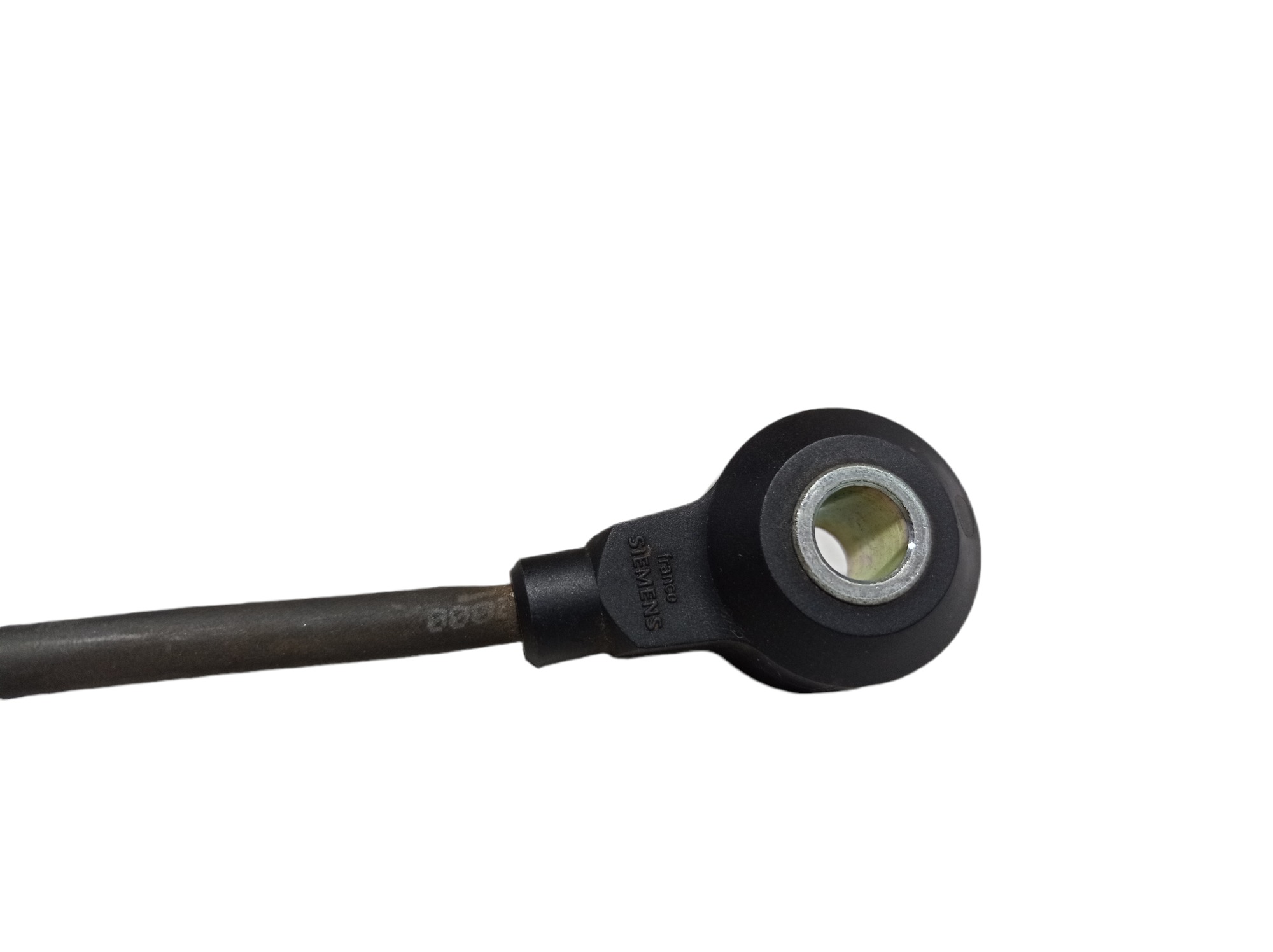 Sensor Detonaçao Vw Passat 2.8 V6 30v 078905377 V300 5