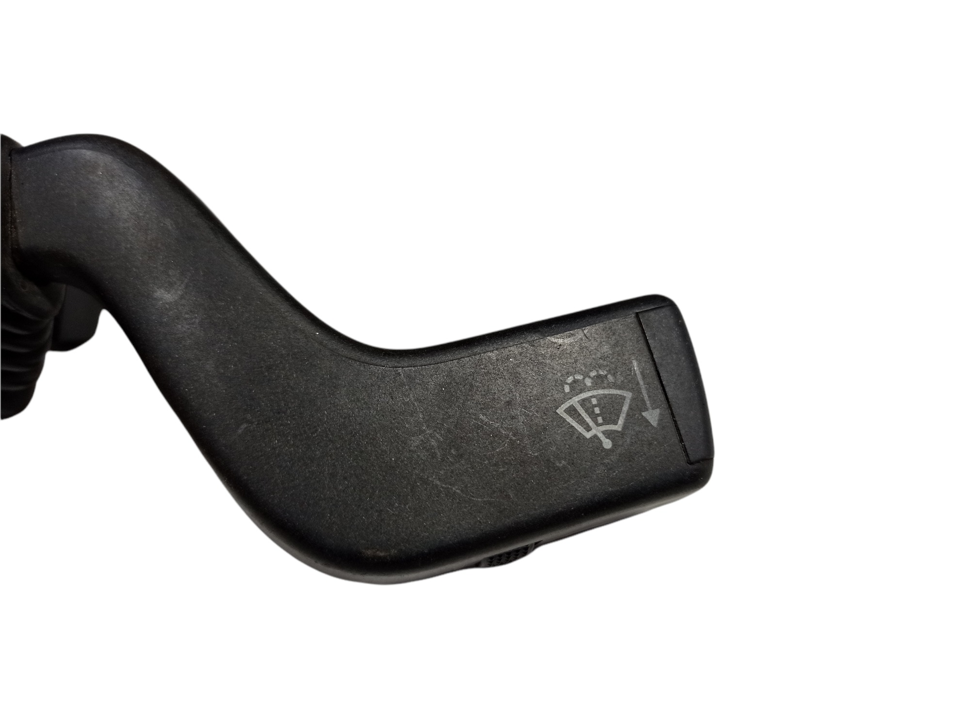 Chave Comando Limpador Parabrisa Gm Omega Cd 2001 V204 6