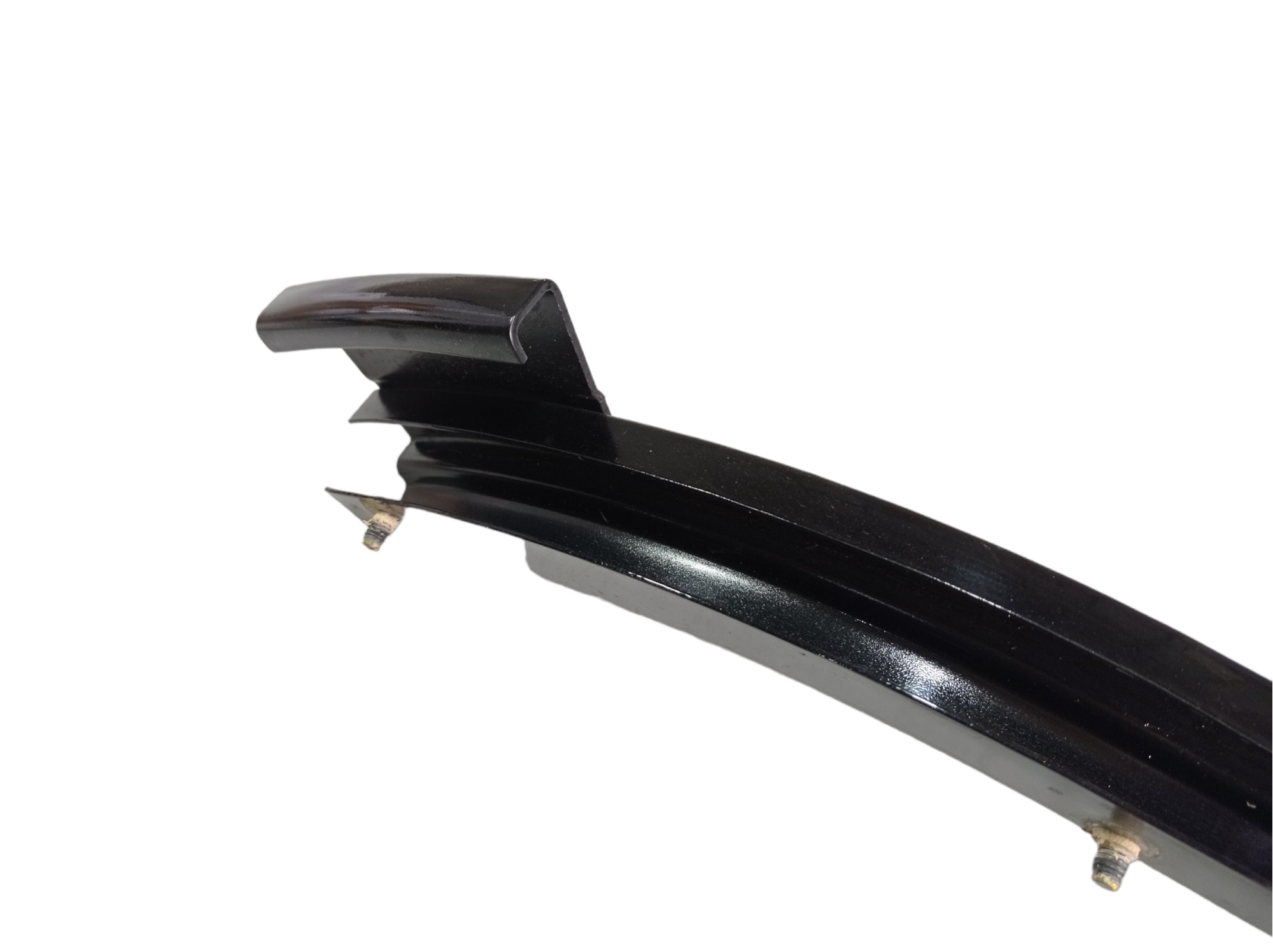 Trilho Superior Porta Esquerda Grand Caravan 2006 V487 2