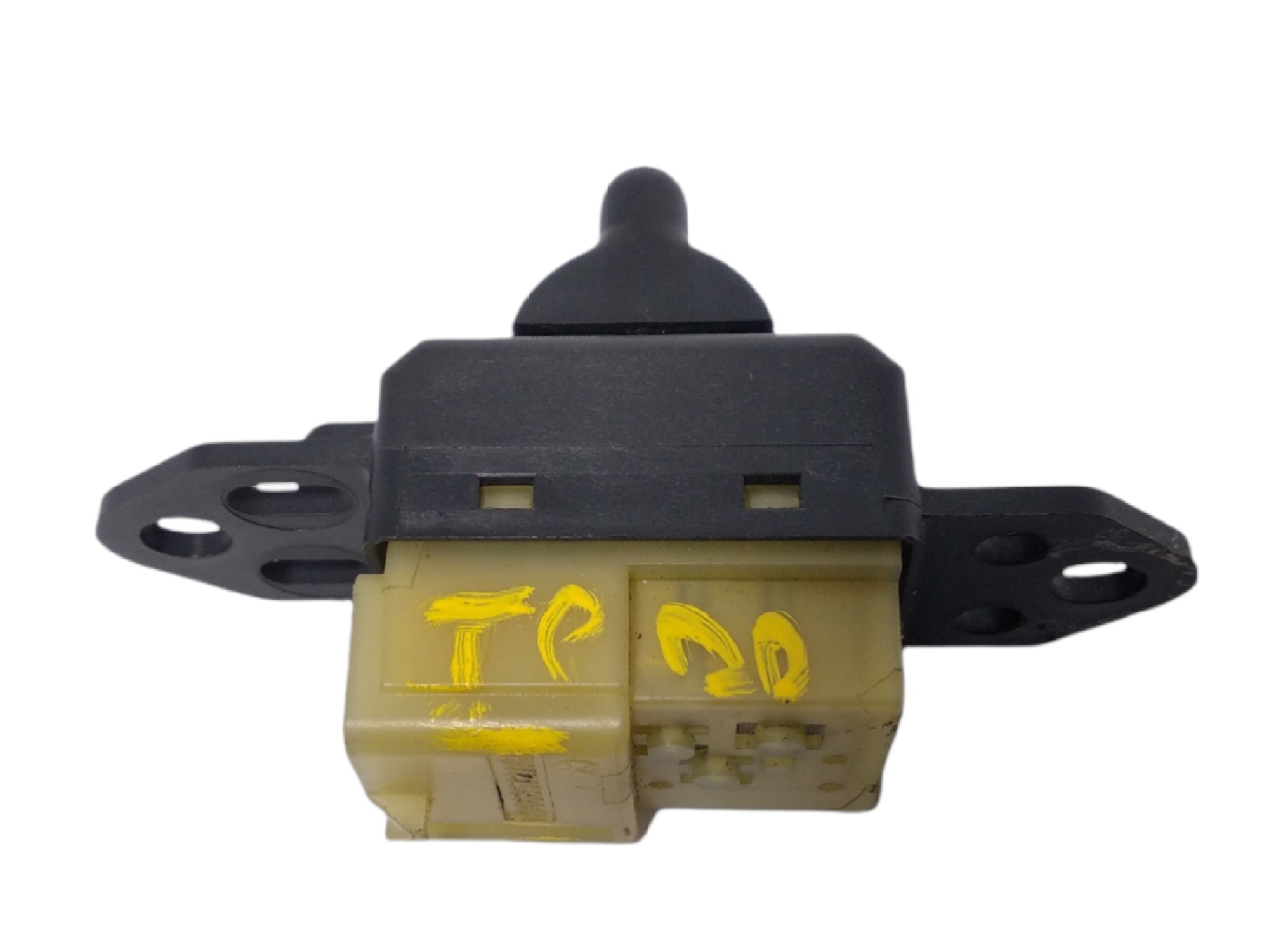 Botão Trava Vidros Chrysler Grand Caravan 2005 V368 2