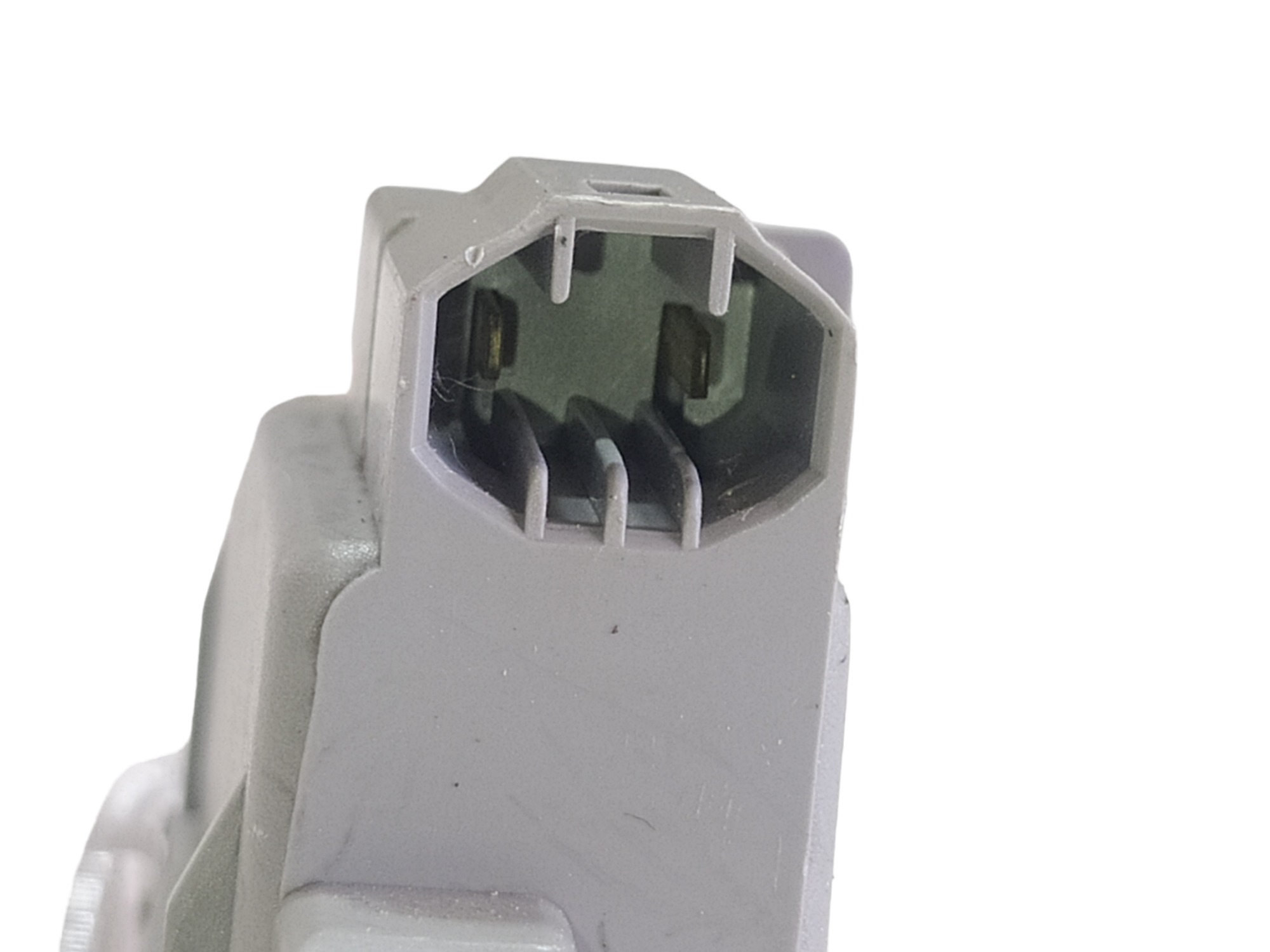 Luz Cortesia Porta Dianteira Esquerda Lexus Es300 V571 3