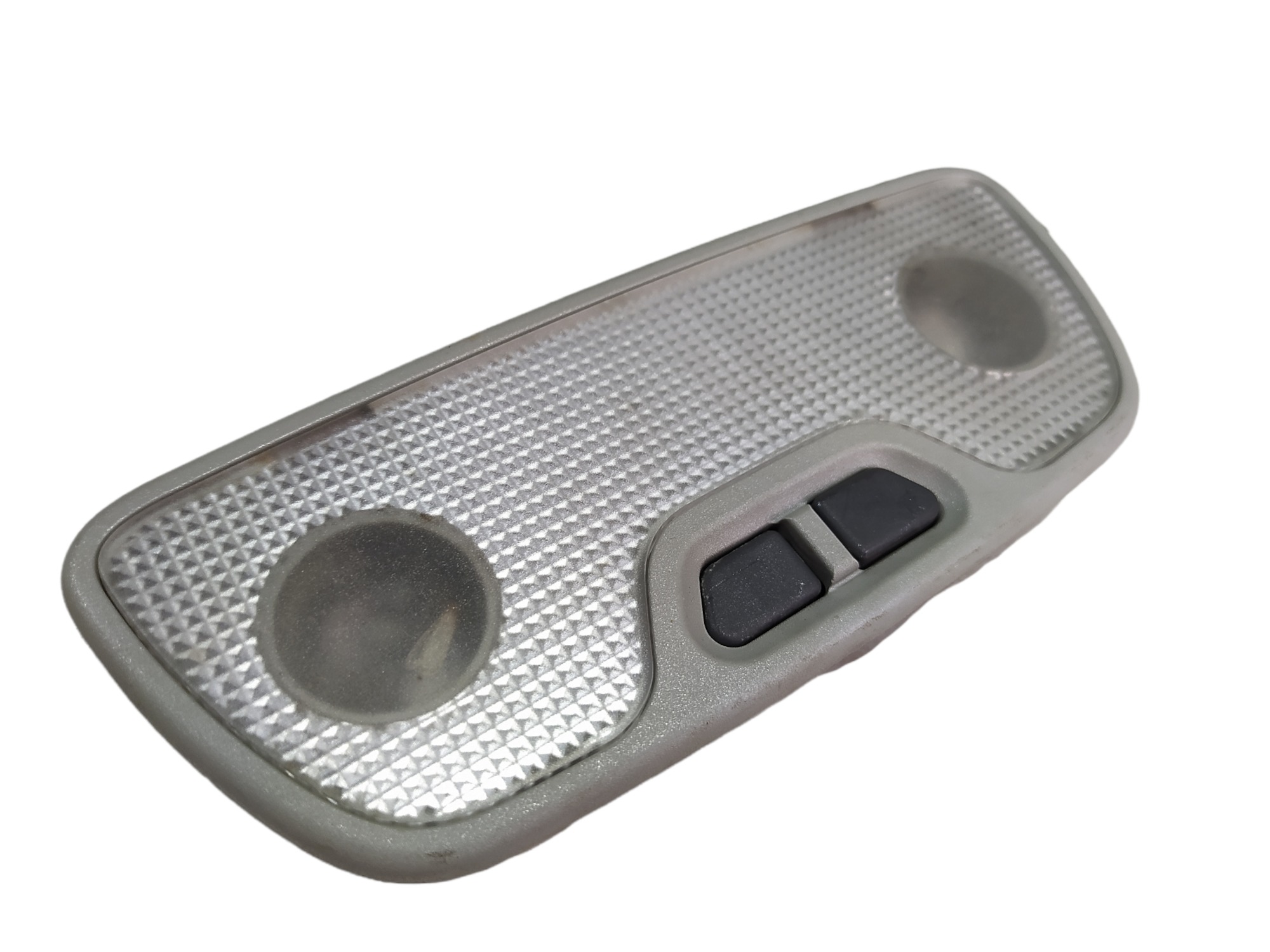 Luz Cortesia Traseira Volvo S40 T4 2002 30859659 V54 7