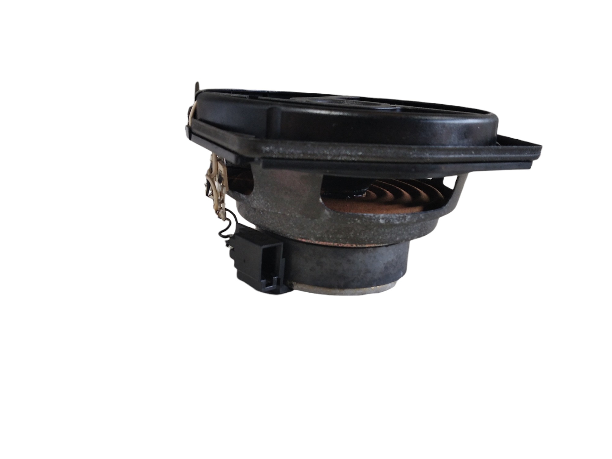 Auto Falante Tampão De Som Esquerdo Volvo S40 T4 2002 V54 1