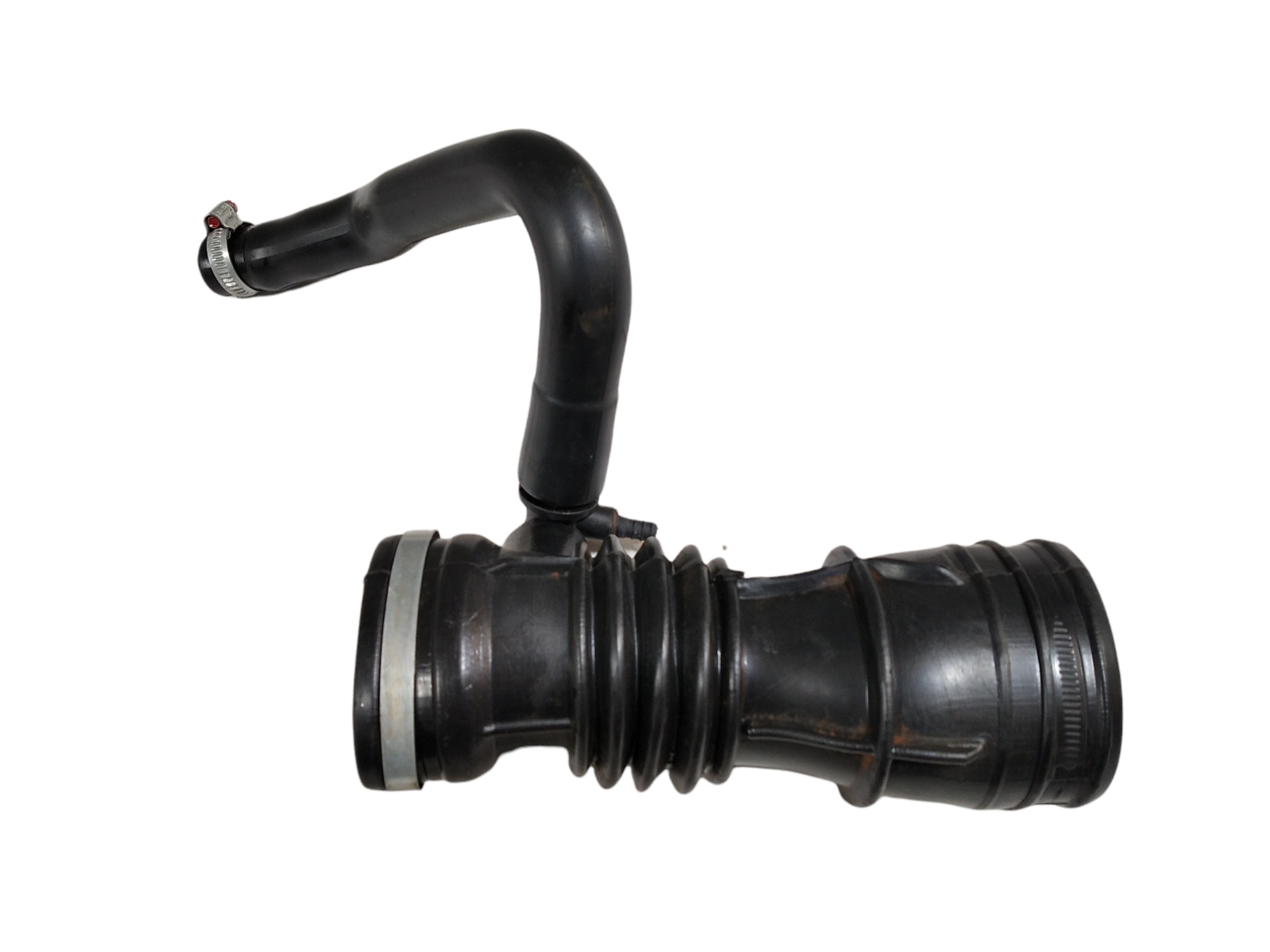 Mangueira Filtro Ar Fiat Palio 1.0 2008 2015 V268 5