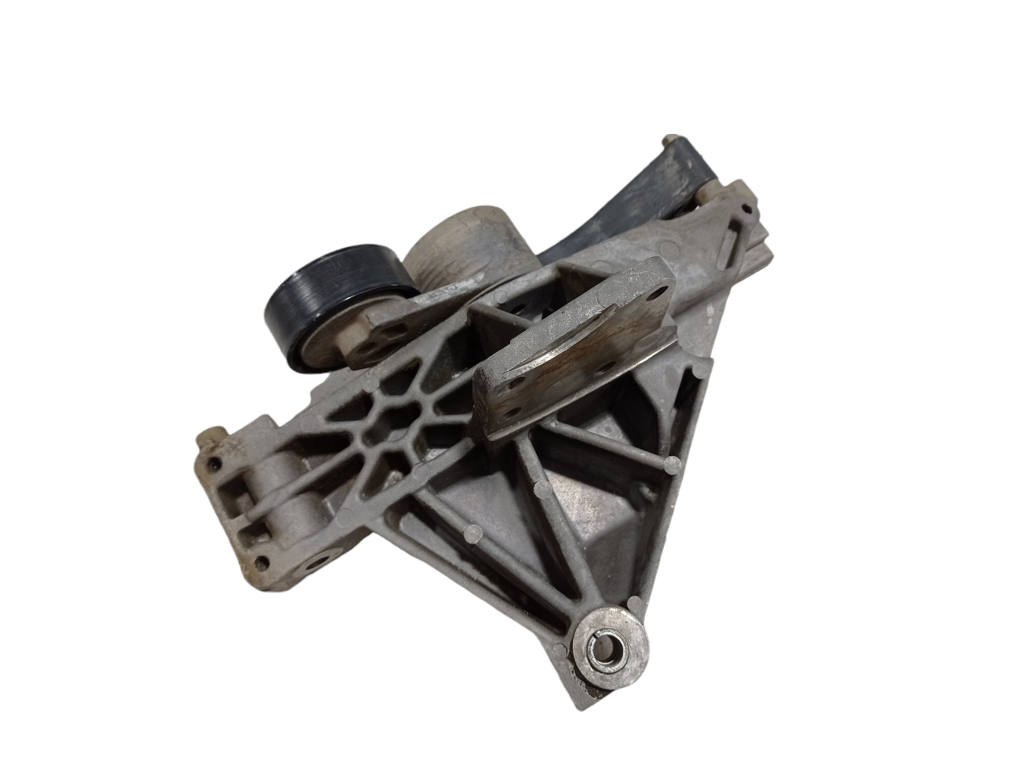 Suporte Alternador Fiat Doblo 1.4 Fire 2011 V294 C010 1