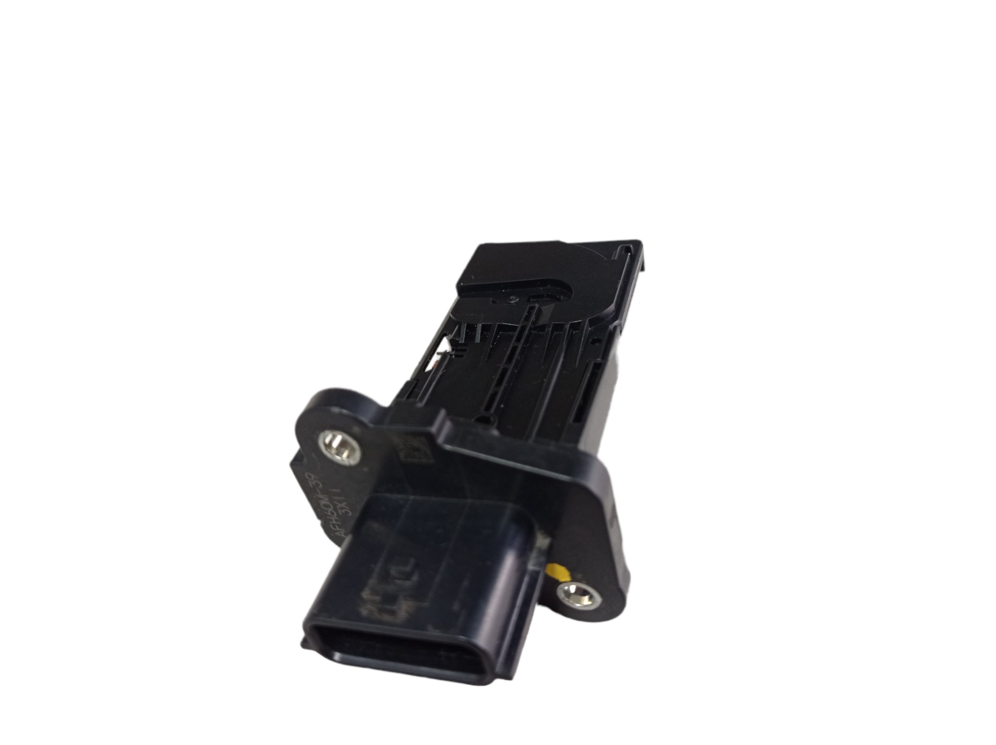 Sensor Maf Fluxo Ar Nissan Altima Sl  2.5 2014 V465 4