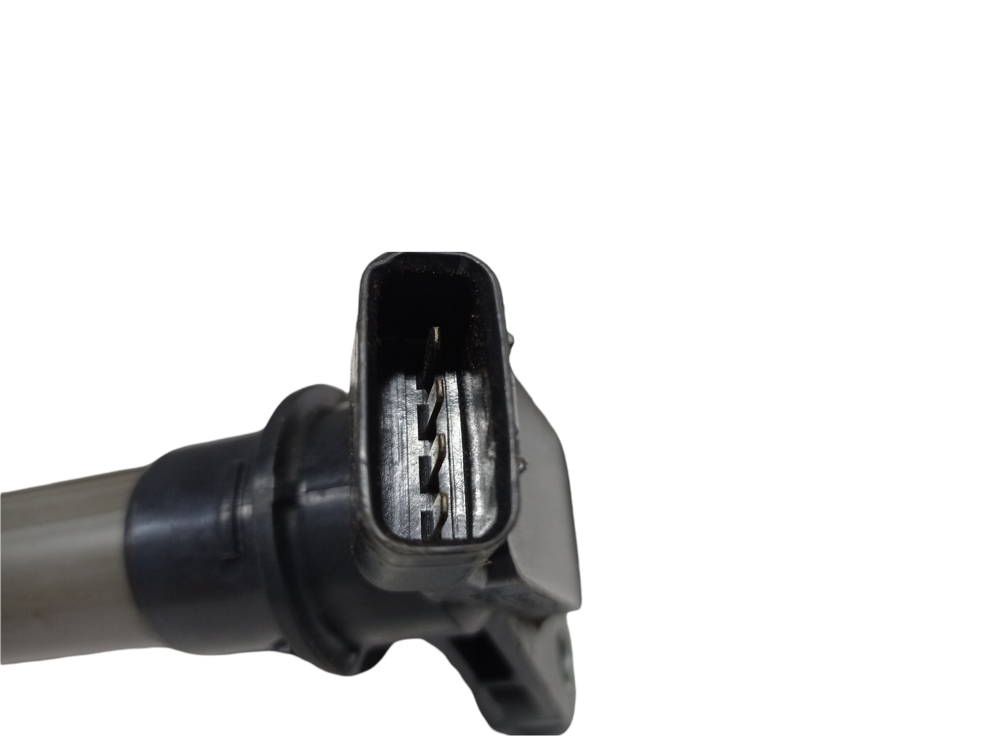 Bobina Igniçao Volvo Xc70 2007 0997001070 V64 4