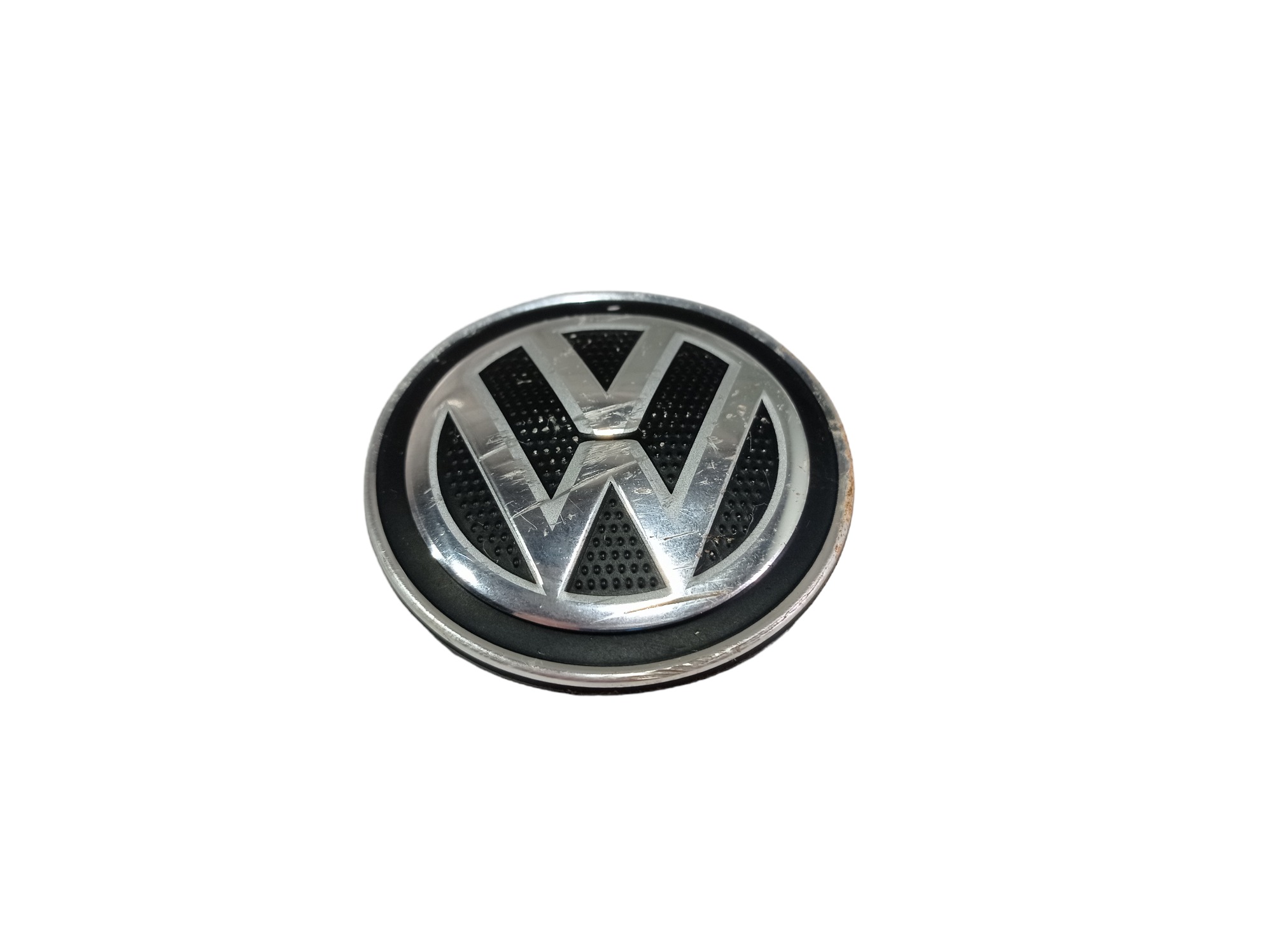 Calota Roda Vw Golf Gti 2019 V563 3