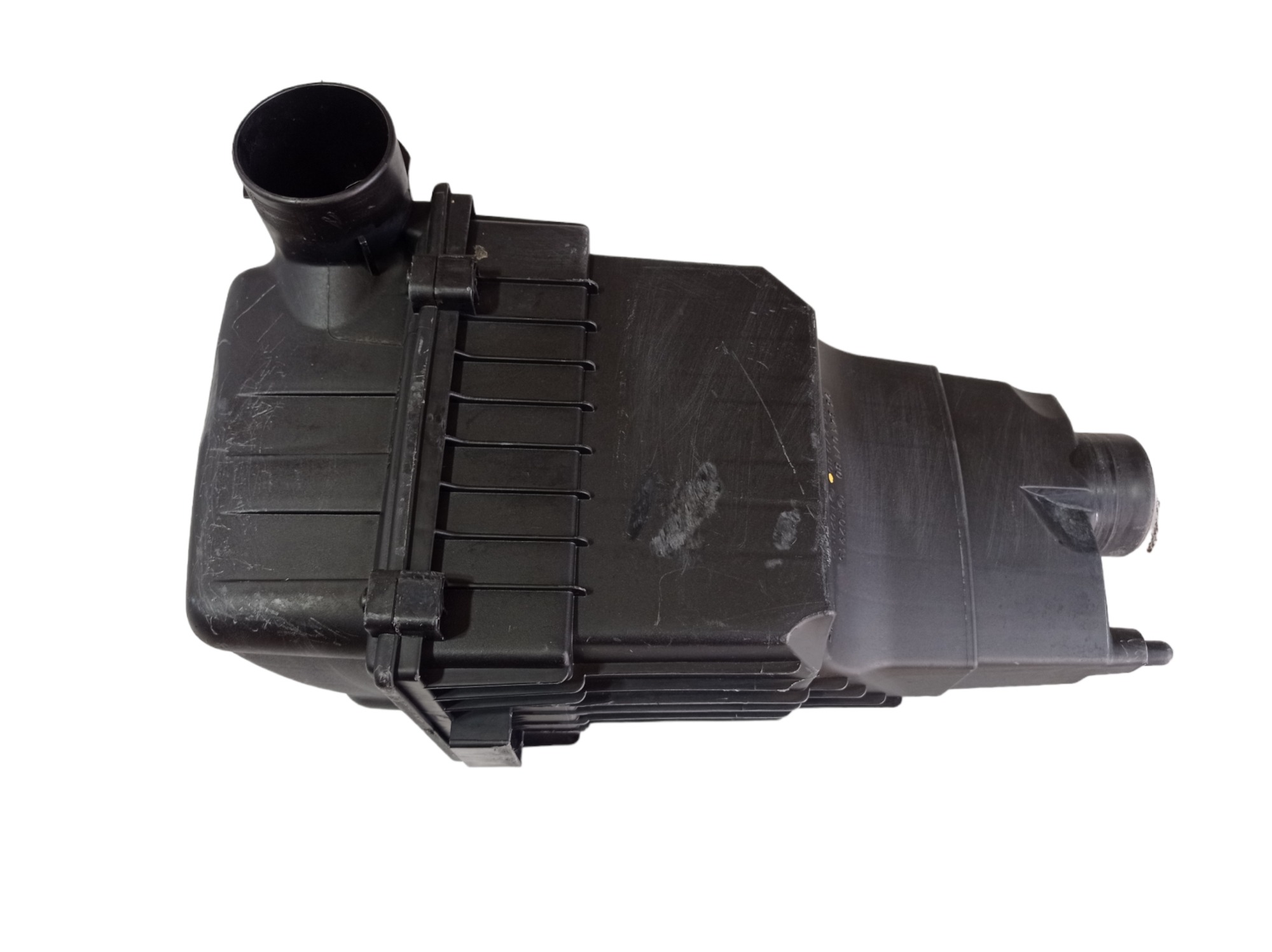 Filtro Caixa Ar Xsara 1.6 2002 A 2006 V400 4