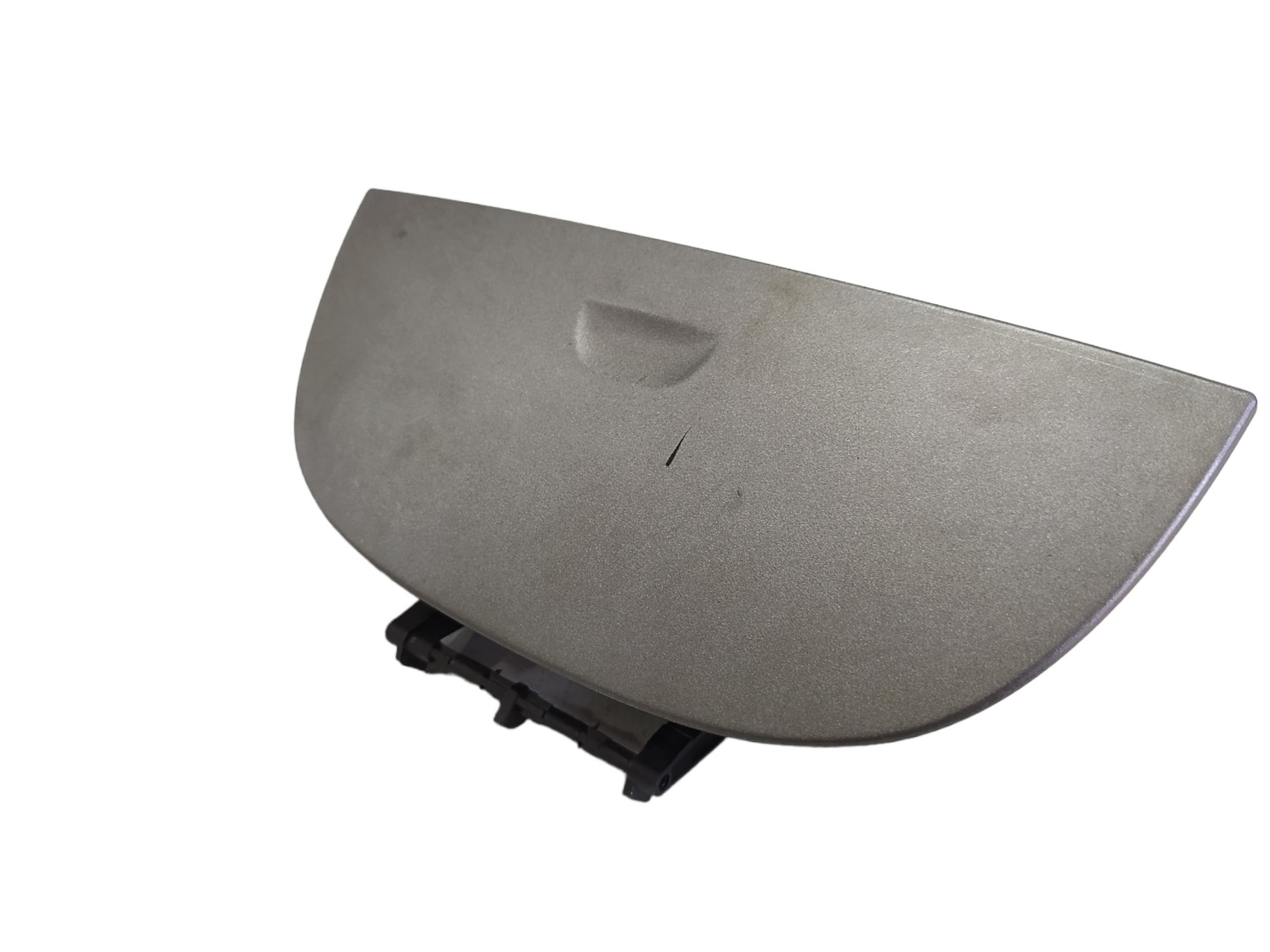 Porta Treco Painel Citroen C5 2006 9650231877  Vl 9
