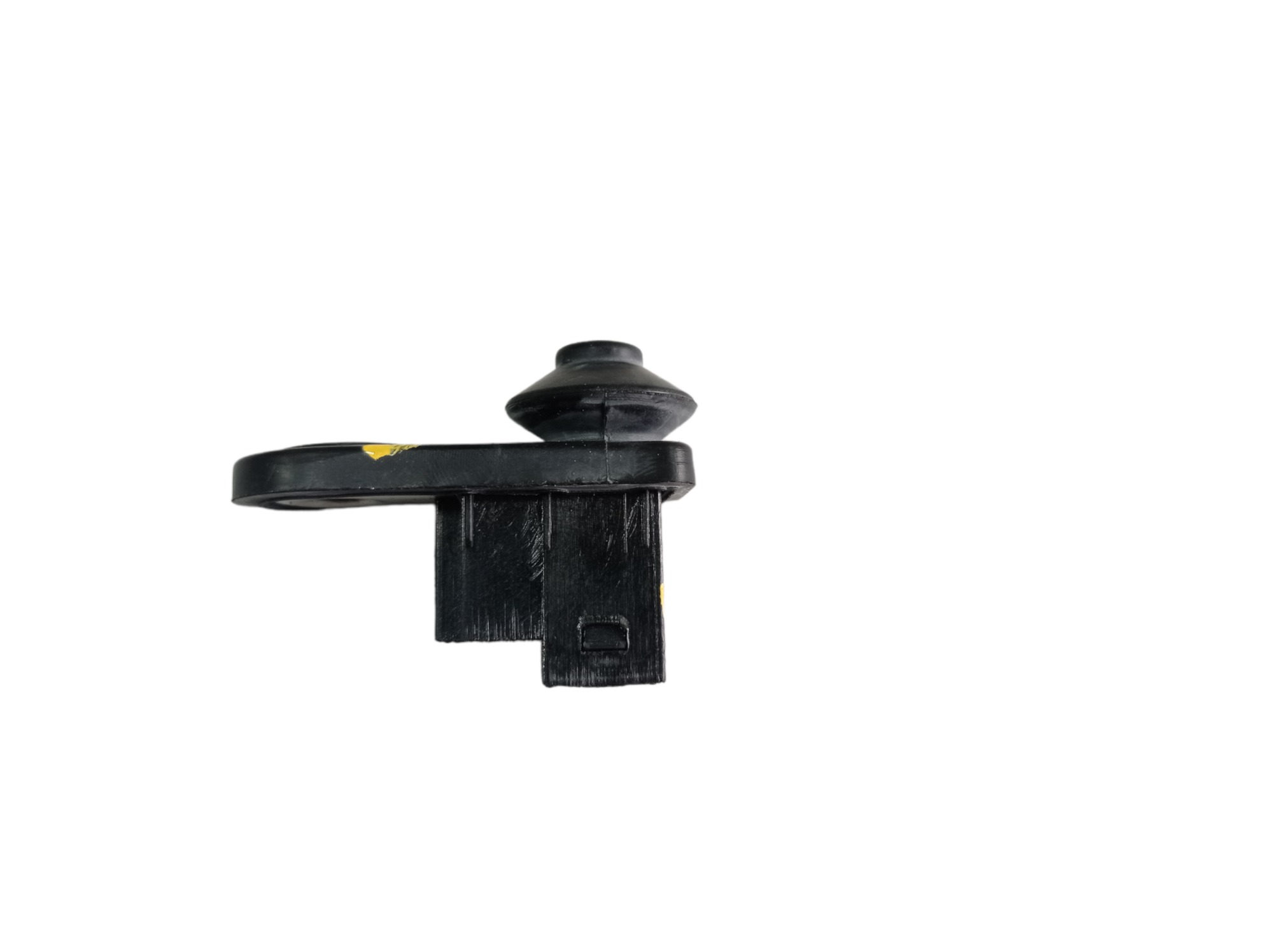 Sensor De Porta Jac T40 2020 3750913u2010 V549 6