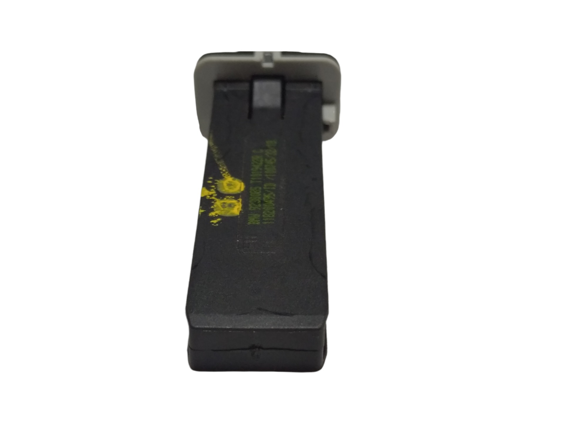 Sensor Temperatura Interna Bmw X4 30i  Xdrive 2019 V350 7