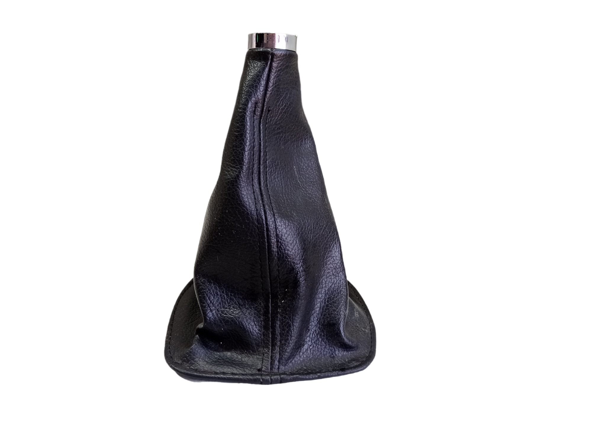 Coifa Câmbio Lifan 530 2015 V567 5