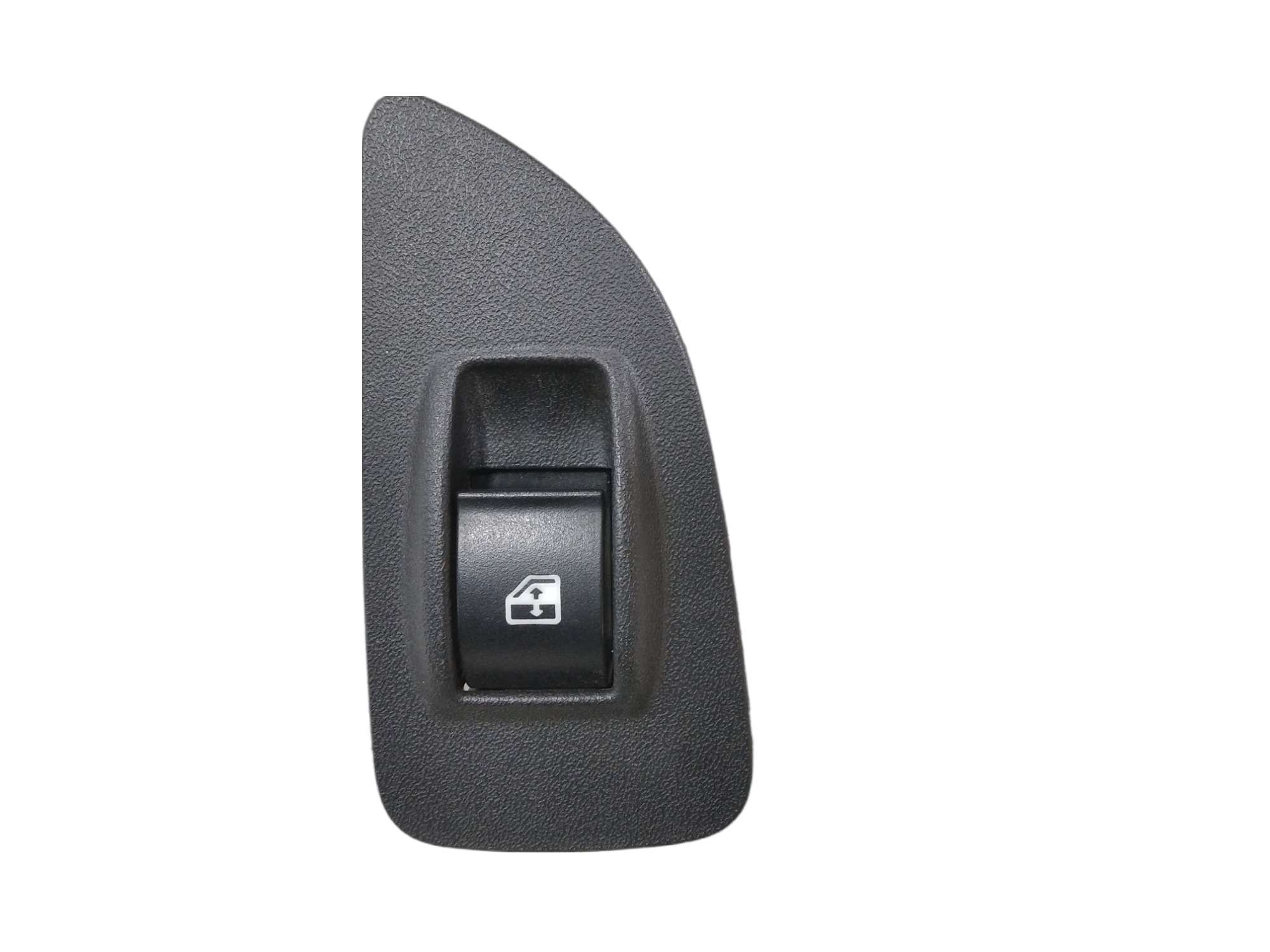 Comando Vidro Traseiro Direito Fiat Linea 2009 V325 3