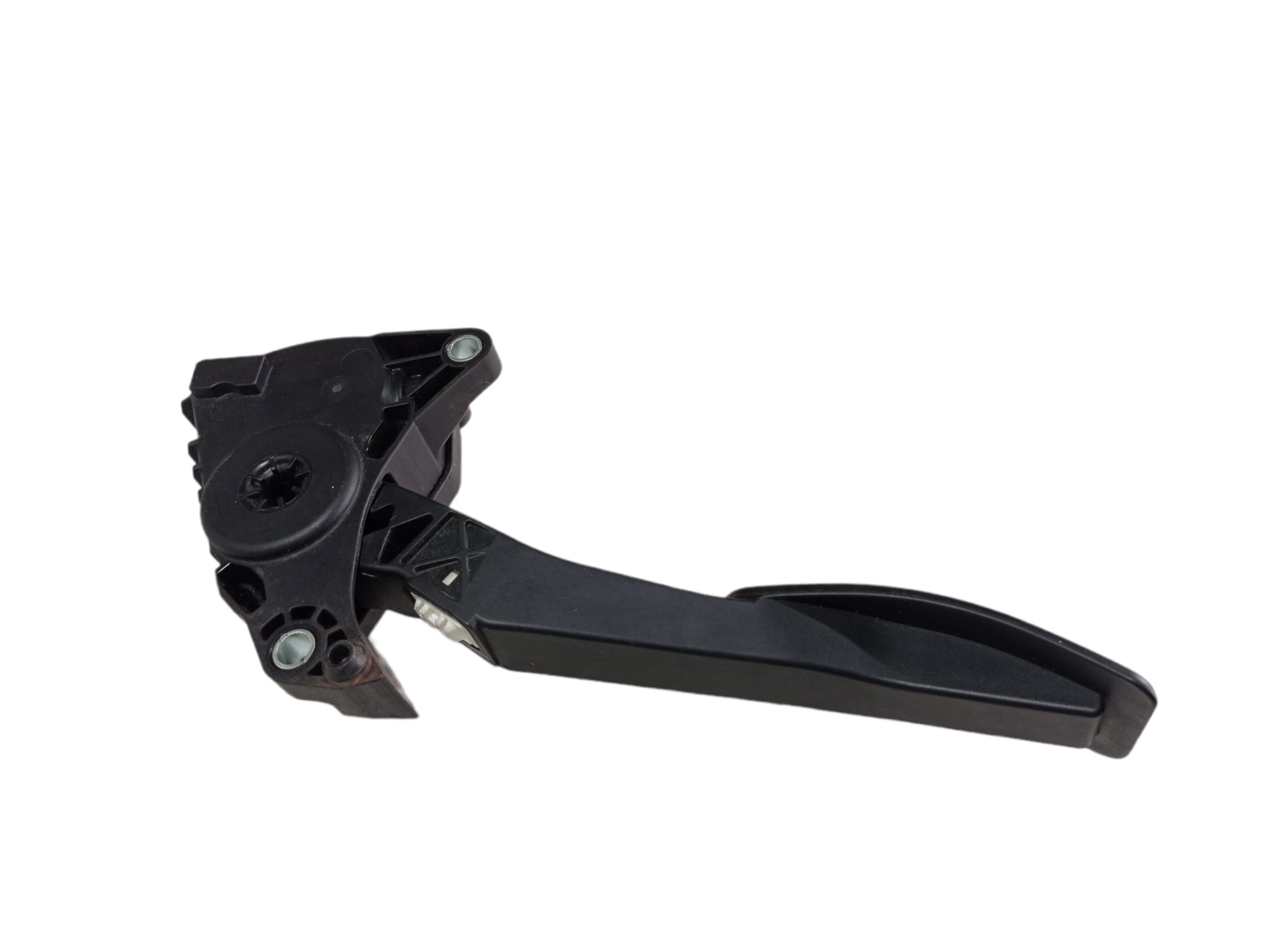 Pedal Acelerador Nissan Altima 2.5 2014 180023ta0b V465 2