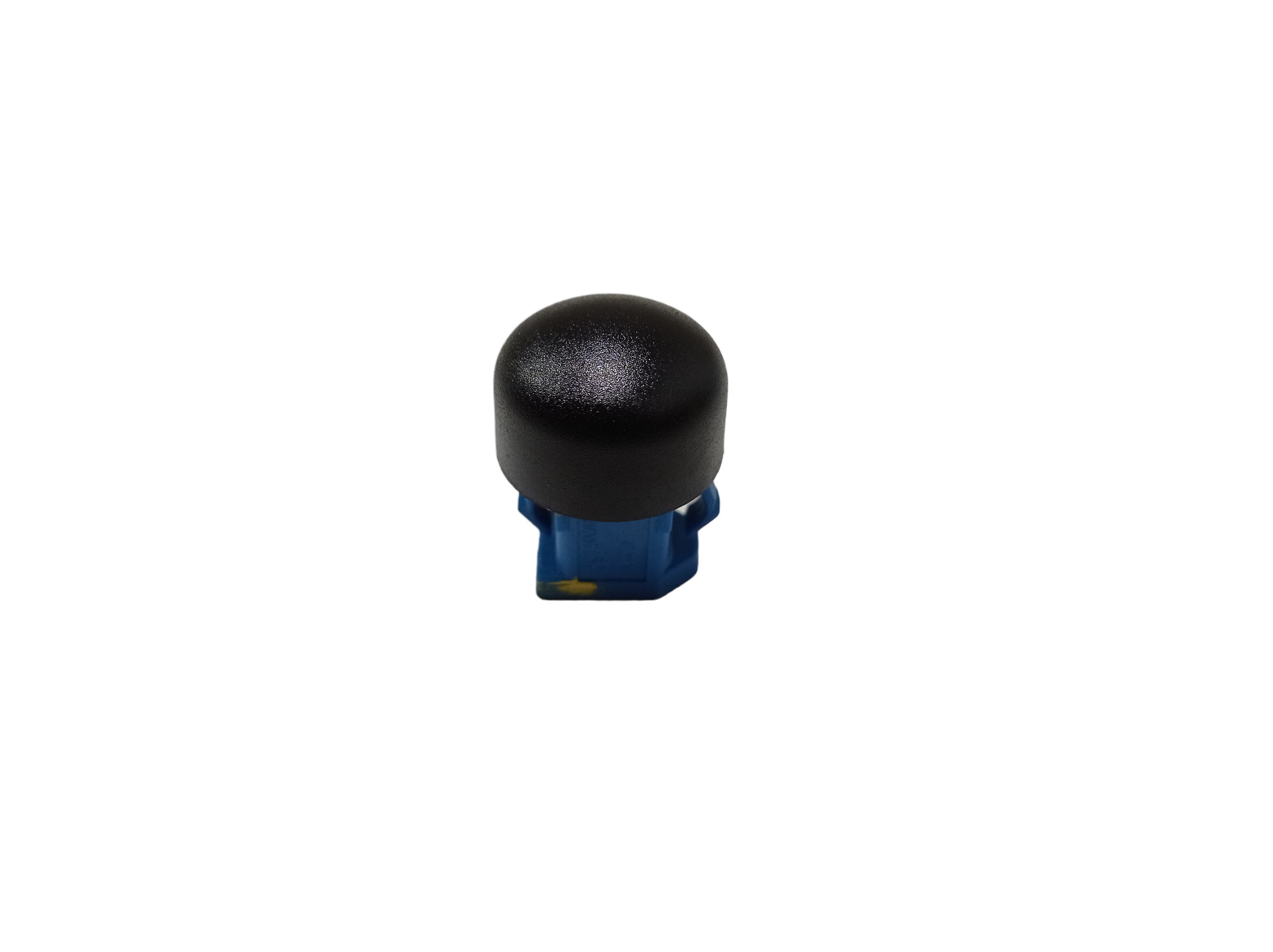 Sensor Crepuscular Land Rover Discovery 5 2019 V562 3