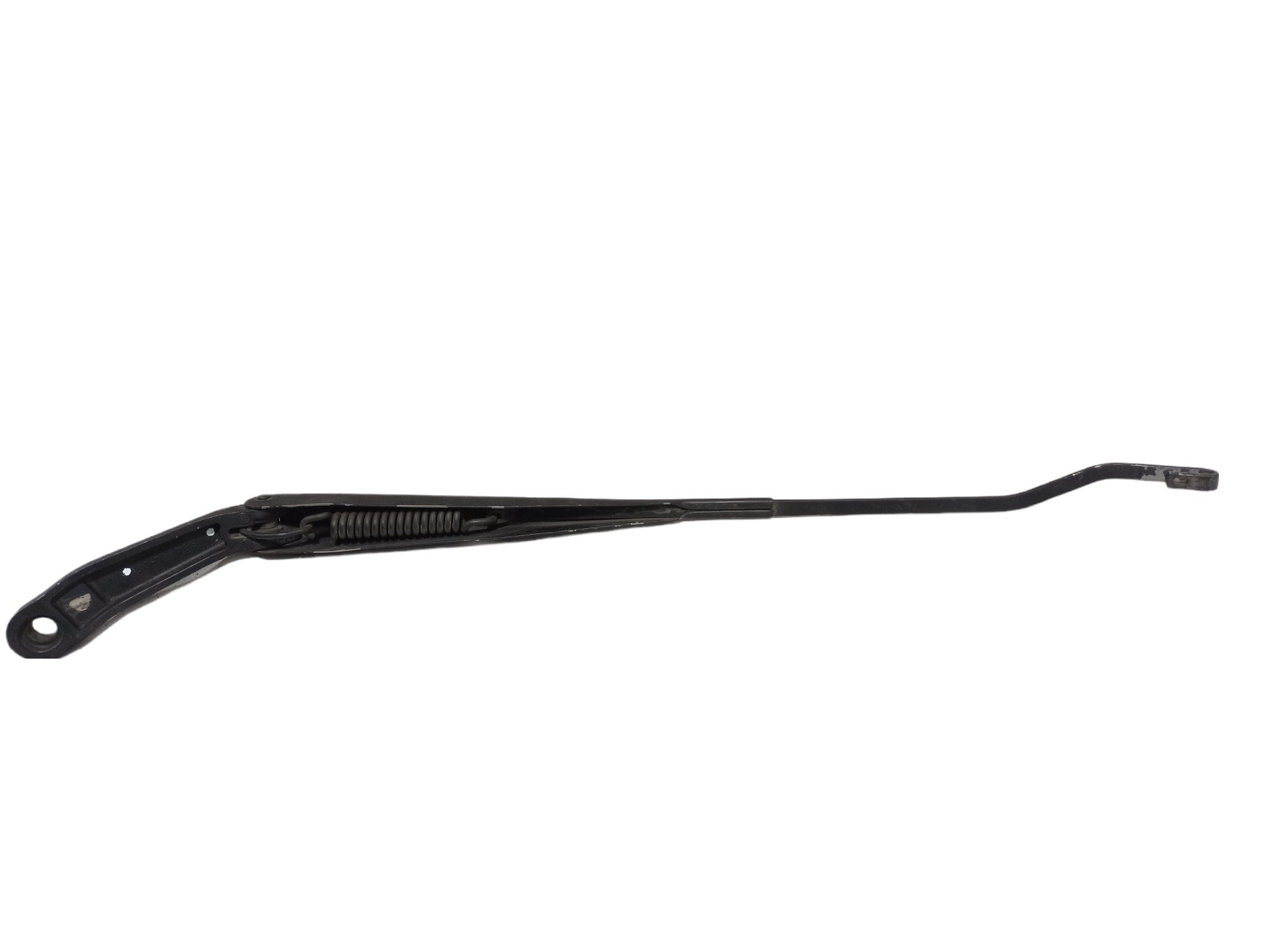 Haste Esquerda Limpador Parabrisa Honda Civic 2000 V163 Esquerdo 5