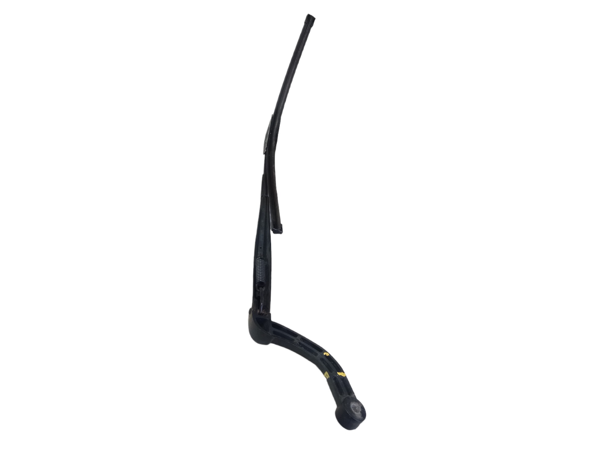 Haste Limpador Esquerdo Land Rover Discovery 4 2010 14 V582 Esquerdo 7