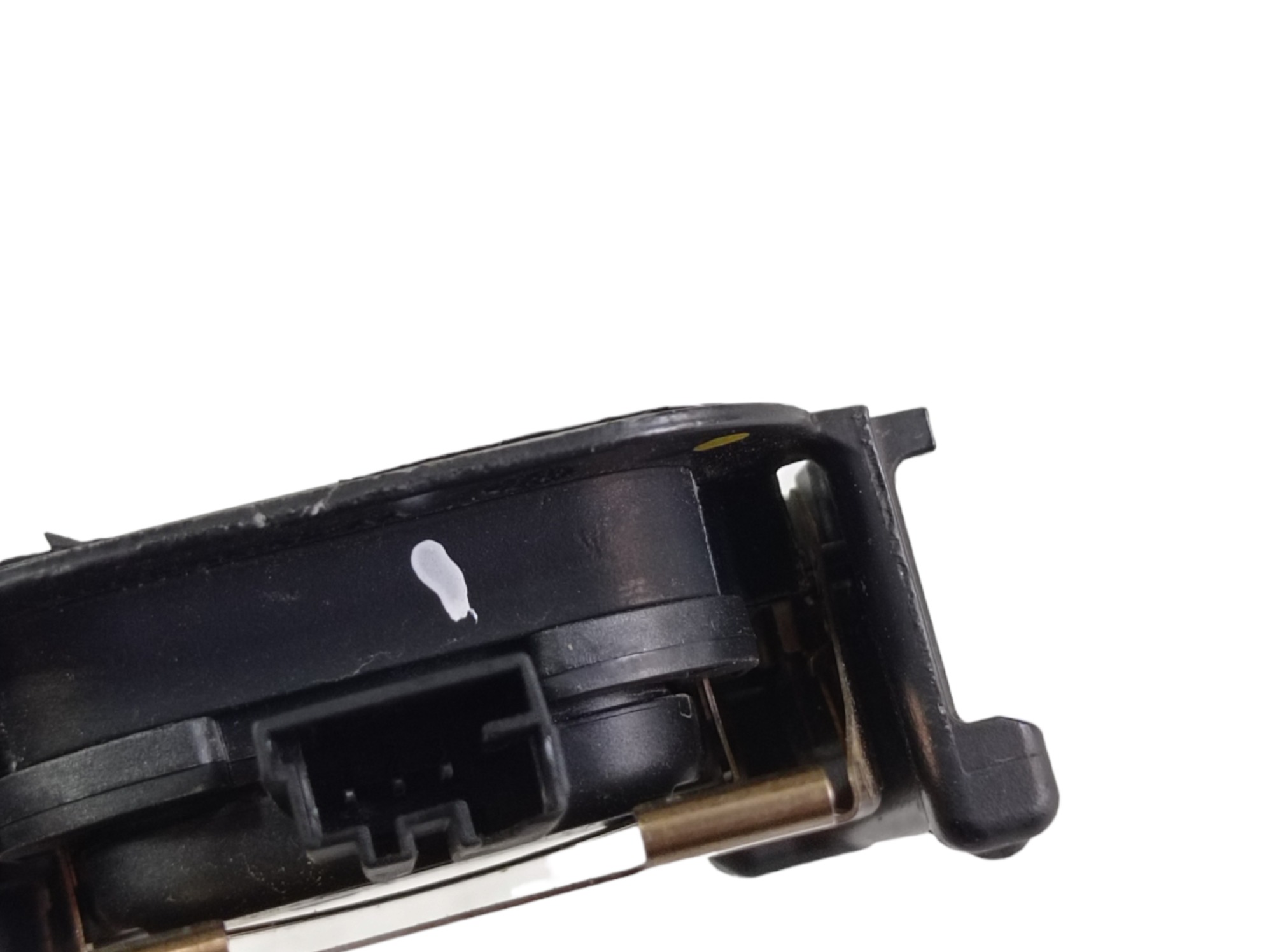 Sensor De Chuva Rover Evoque 2017 30s10136031 V548 4