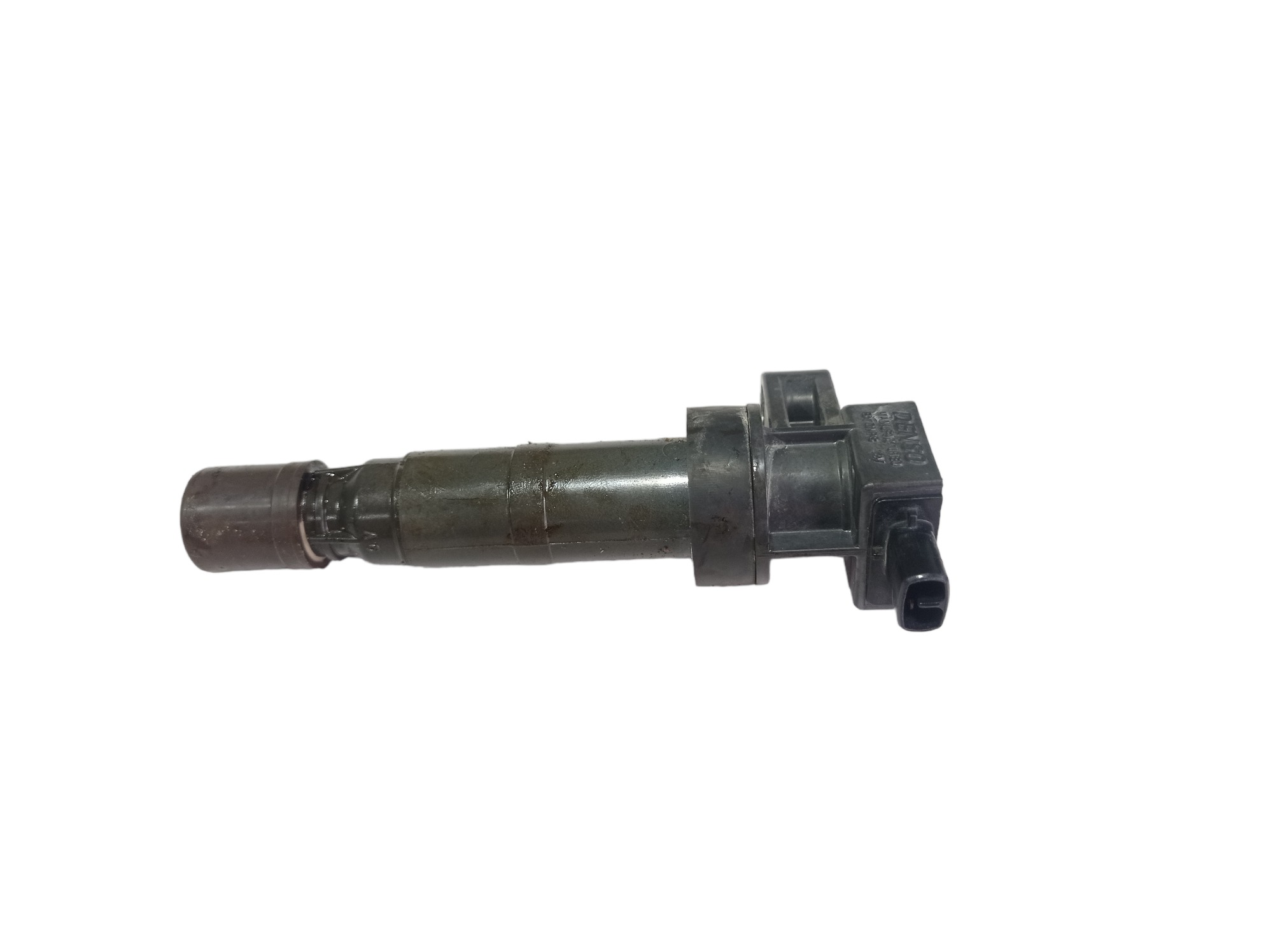 Bobina De Ignição Kia Opirus 3.8 V6 2008 27301-3c000 V581 2