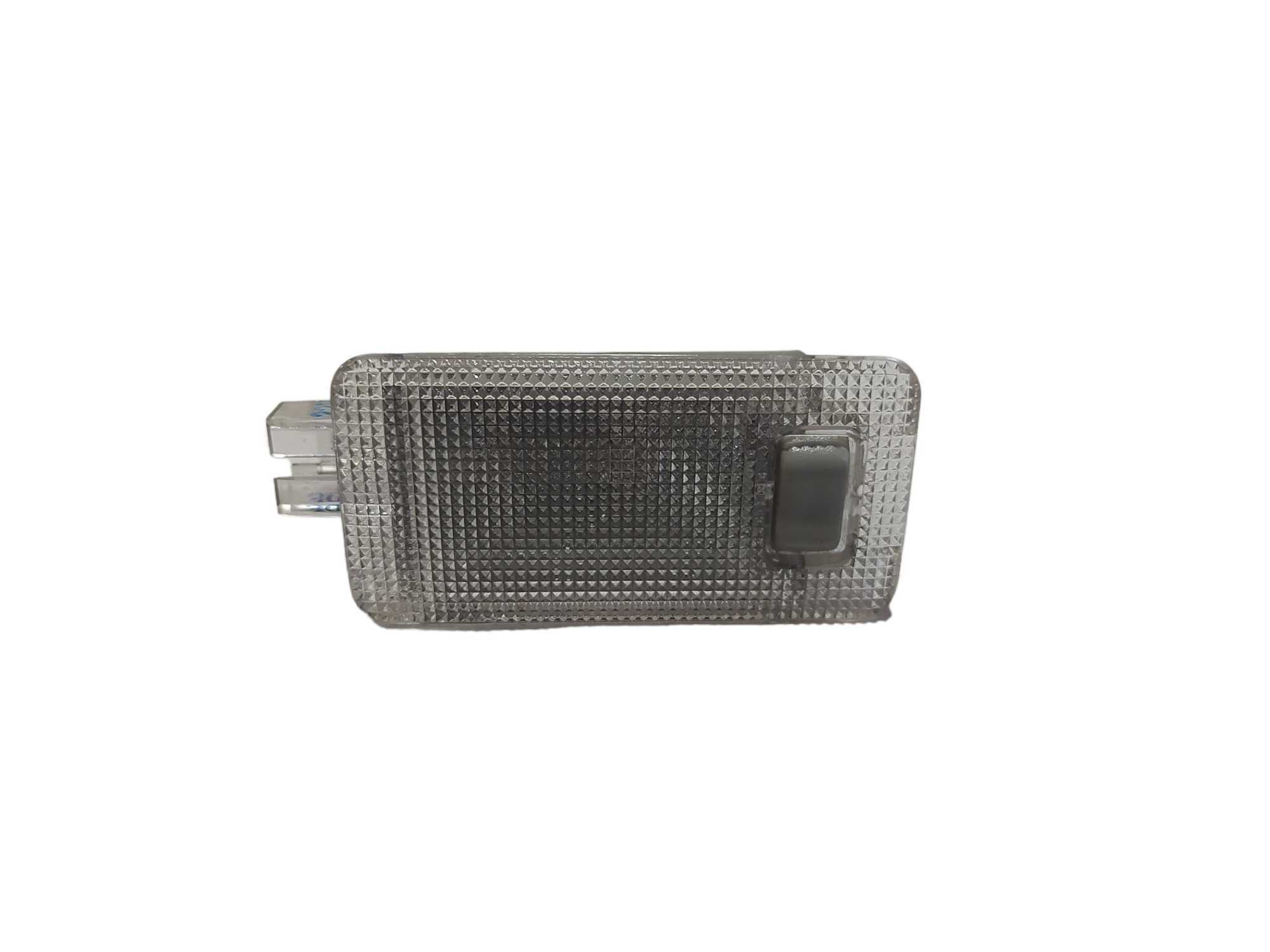 Luz Interna Porta Malas Lexus Is300 3.0 V6 2012 V545 7