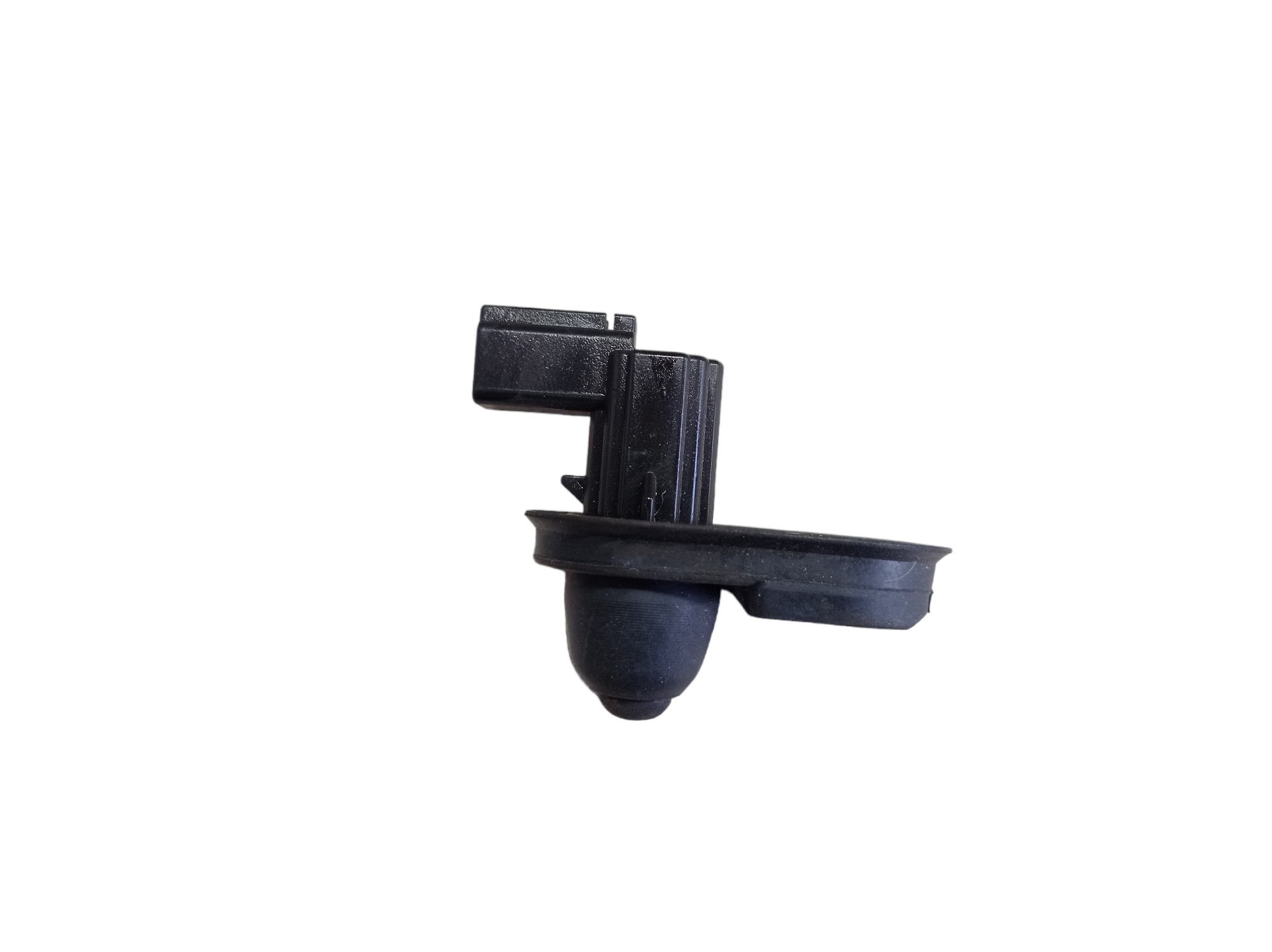 Sensor Trava Porta Honda Accord 2.0 2011 V557 1