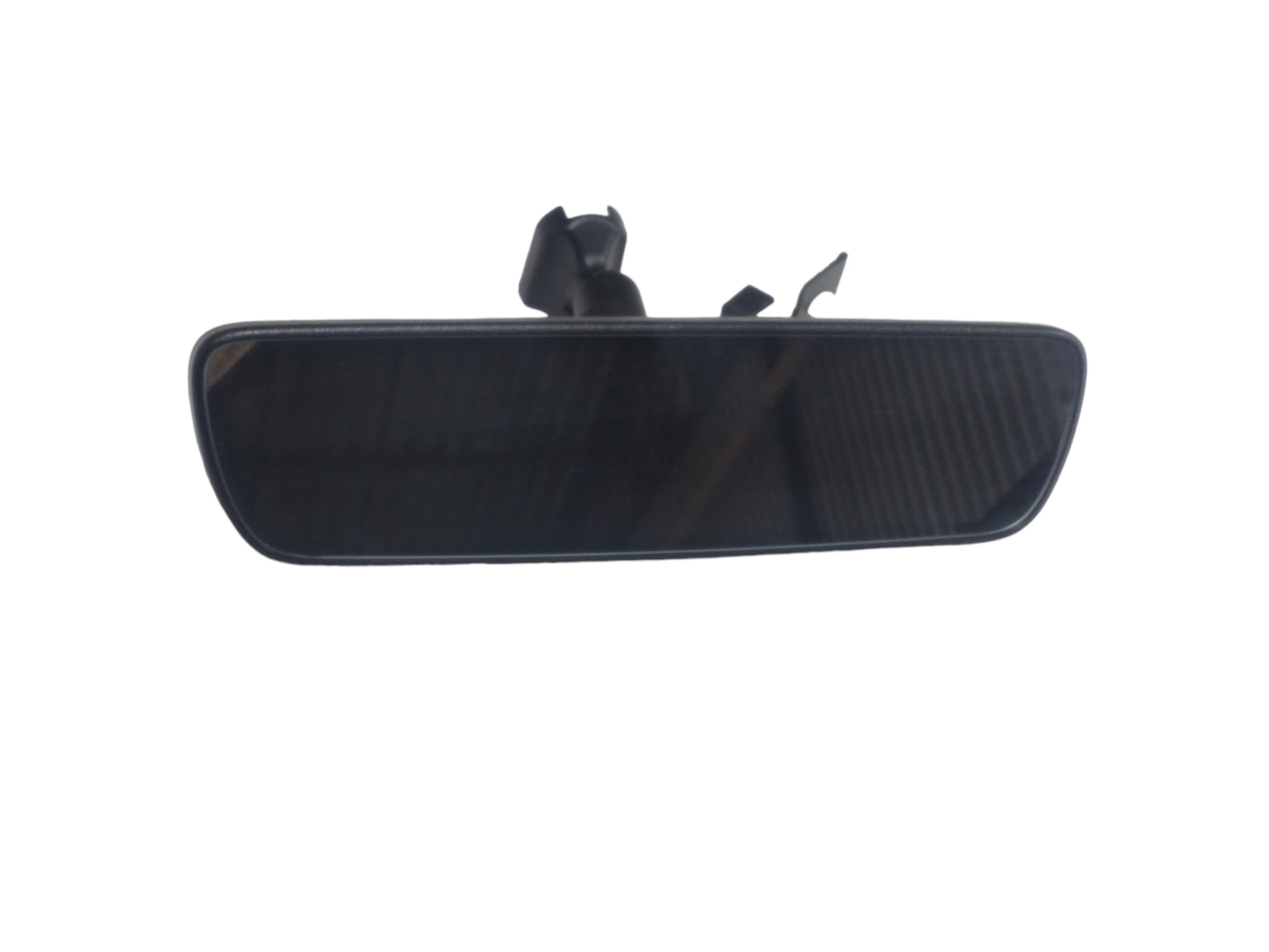 Retrovisor Interno Lexus Rx 450hl 3.5 2021 V576 2