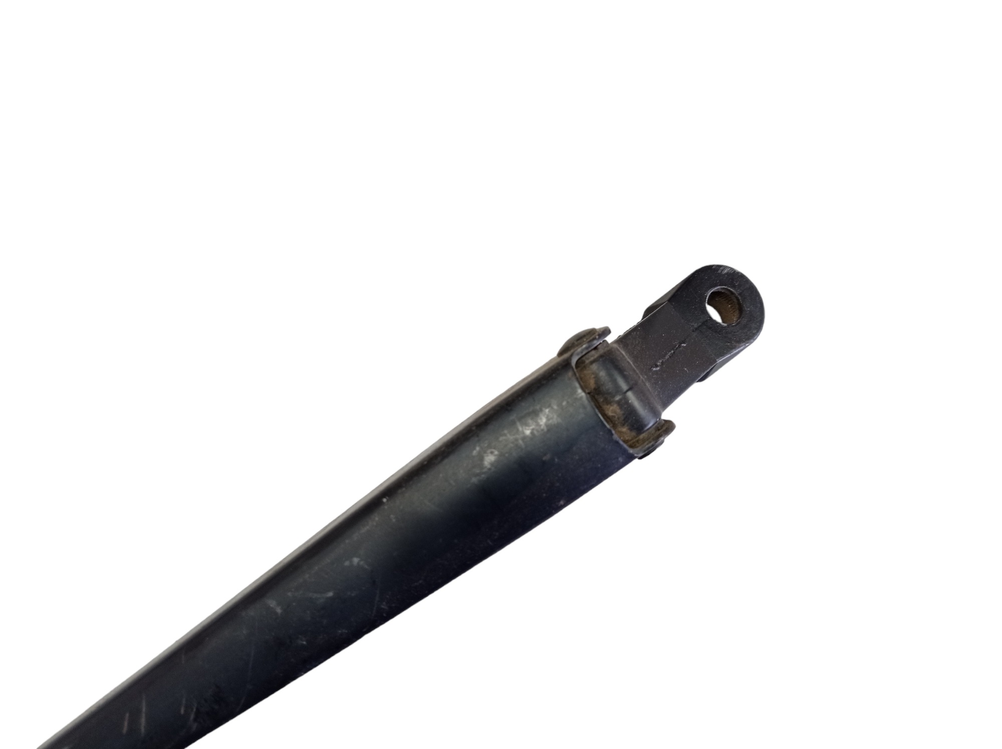 Haste Limpador Esquerdo Ford Ka 1997 2007 Xs5117b589ca 5