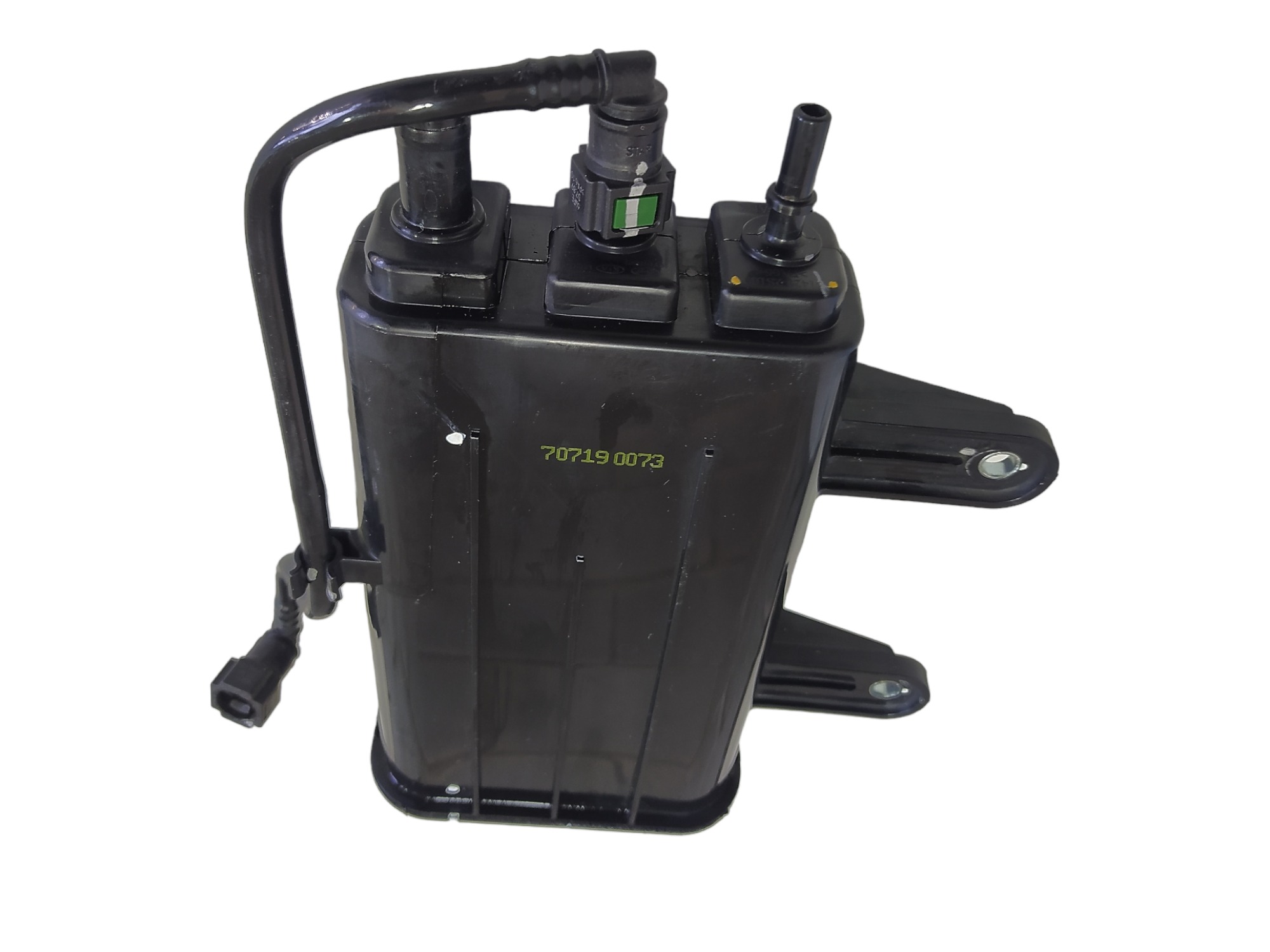 Filtro Canister Hyundai Ix35 2019 V556 1