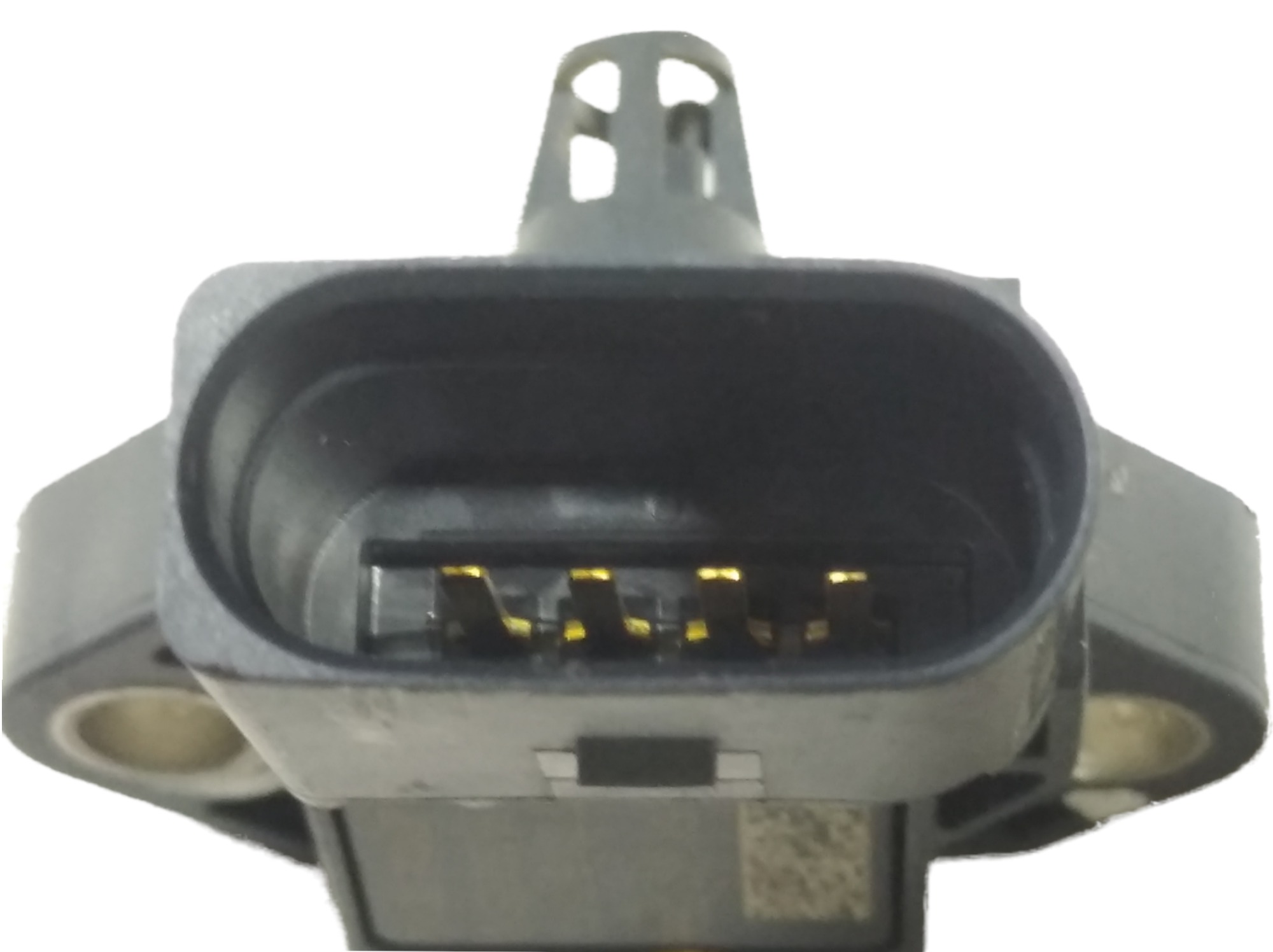 Sensor Map Vw Tiguan 1.4 Tsi 2018 A 2020 V419 3