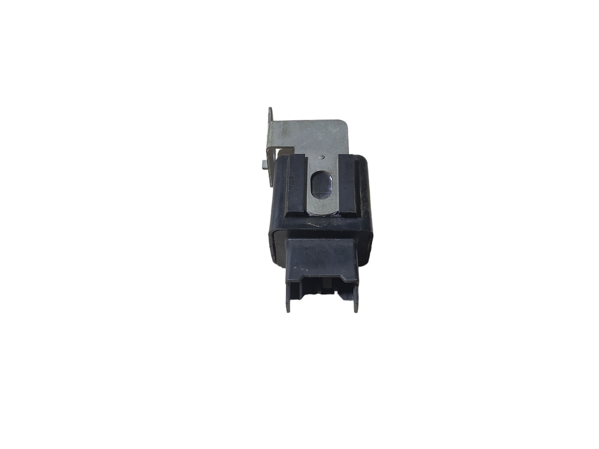 Relé Pisca Alerta Mitsubishi Pajero Sport 2.5 2010 V569 5