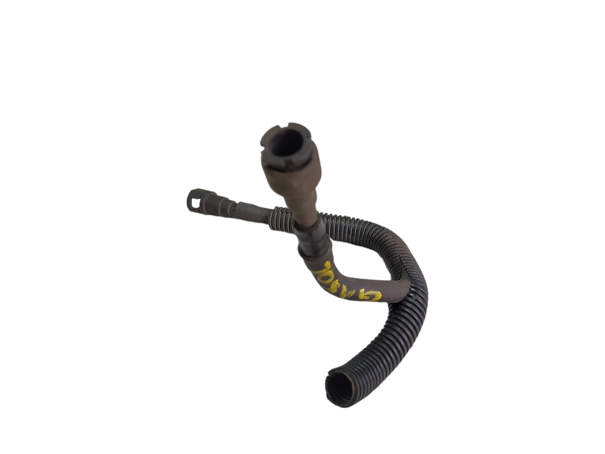 Mangueira Gasolina Chrysler Grand Caravan 3.3 V6 2006 V487 5