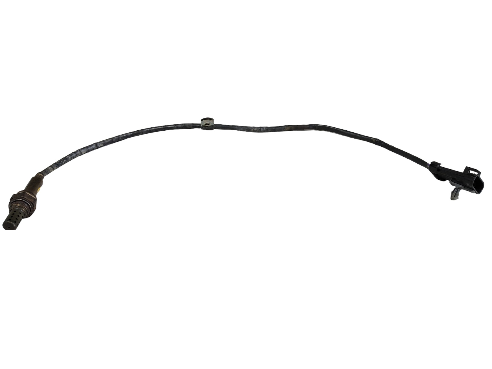 Sonda Lambda Secundária Lifan X60 2015 1.8 16v V466 2