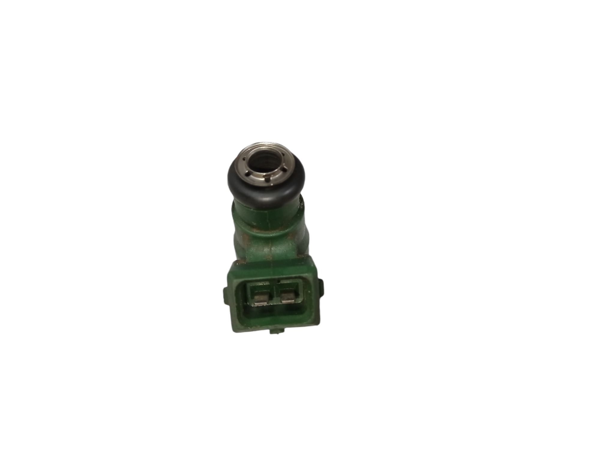 Bicos Injetores Gm Prisma 1.4 2019 24578820 V338 4