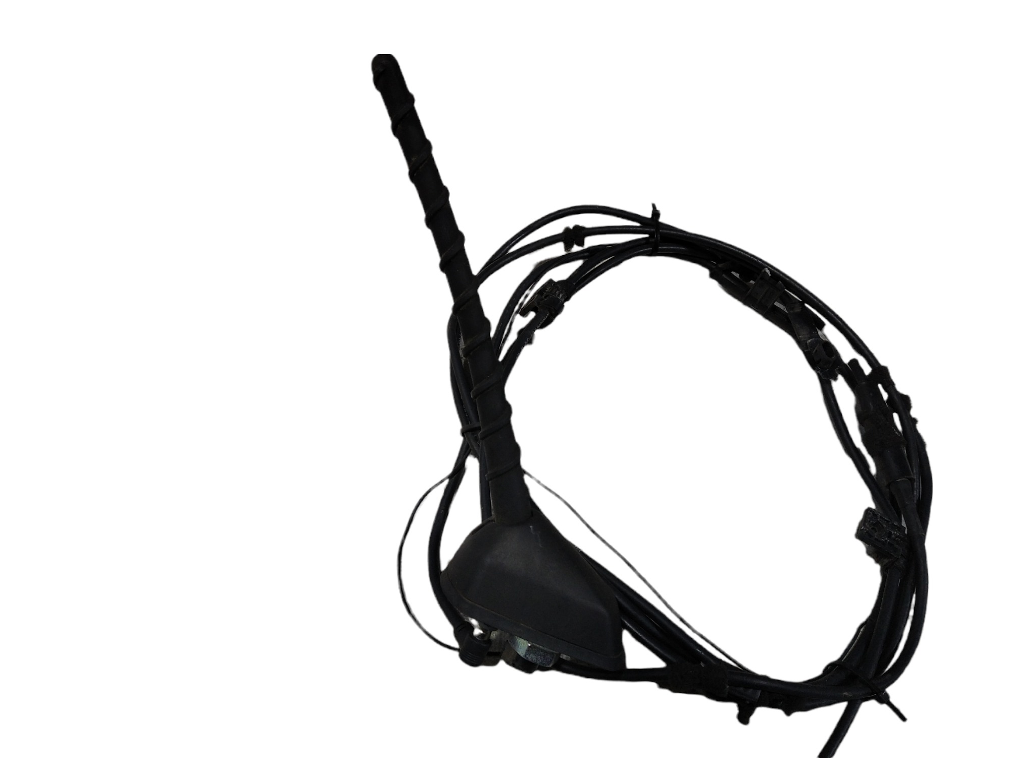 Antena Kia Cerato 1.6 16v 2009 A 2013 V331 3