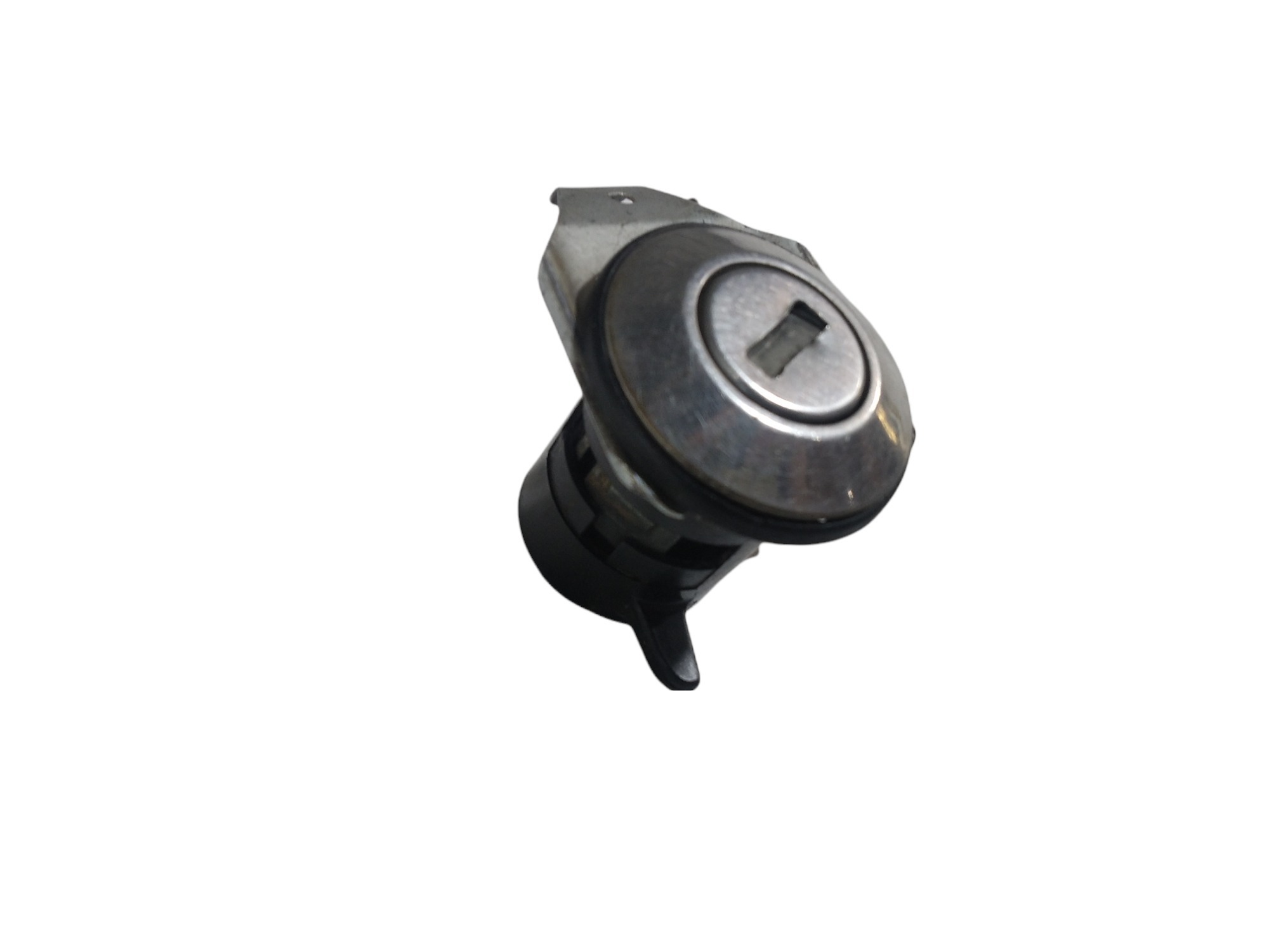 Miolo Porta Dianteira Direita Fiat Palio 2002 V231 4