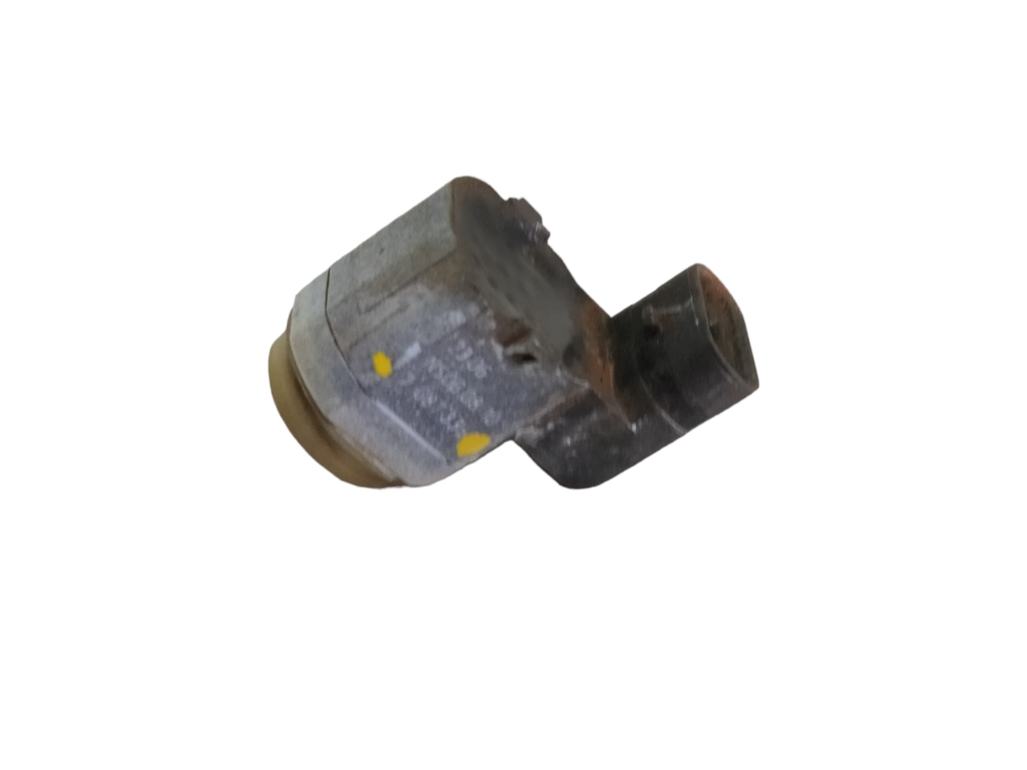 Sensor Estacionamento Range Rover Vogue 5.0 2011 V546 2