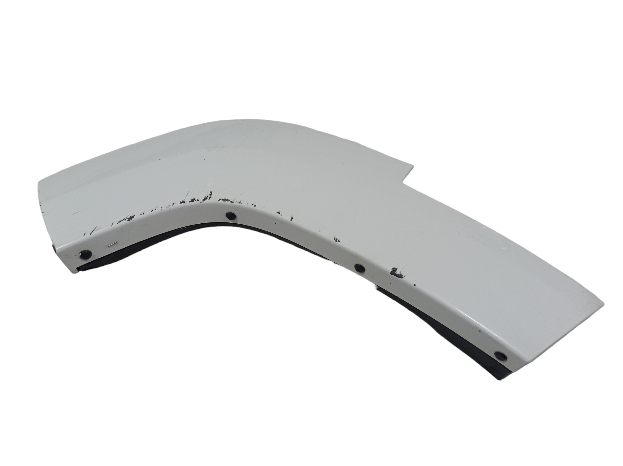 Aplique Caixa Roda Traseira Direita Jeep Cherokee 2012 V561 1