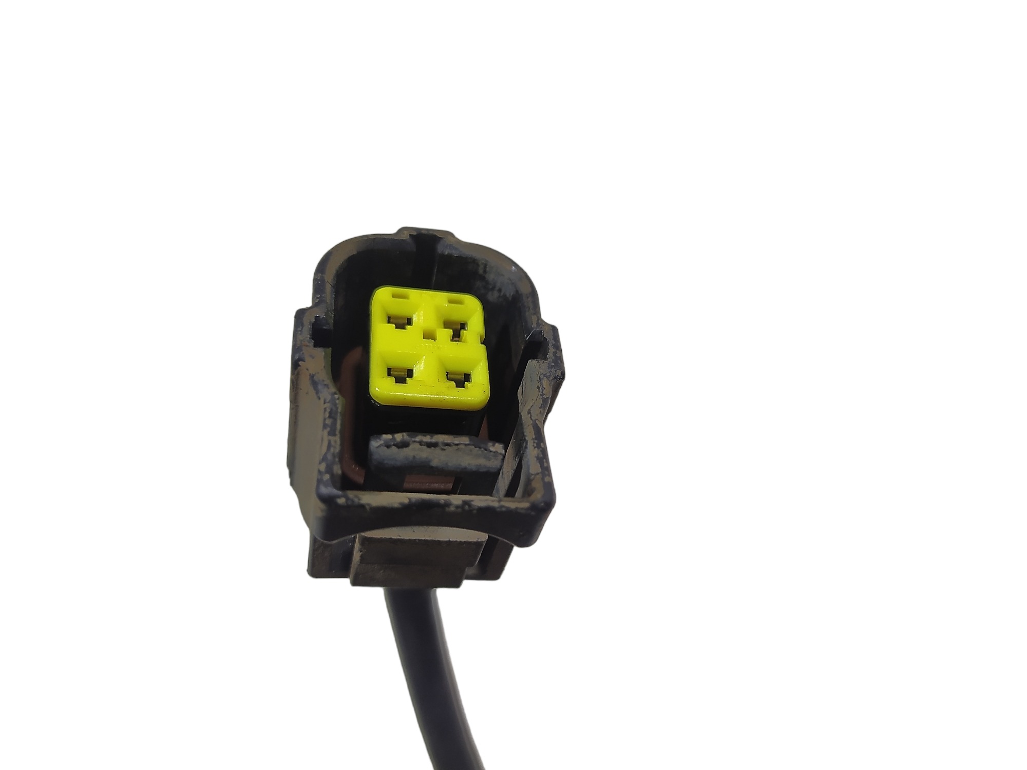 Sonda Lambda Jeep Cherokee Limited 2012 56029049aa V561 1