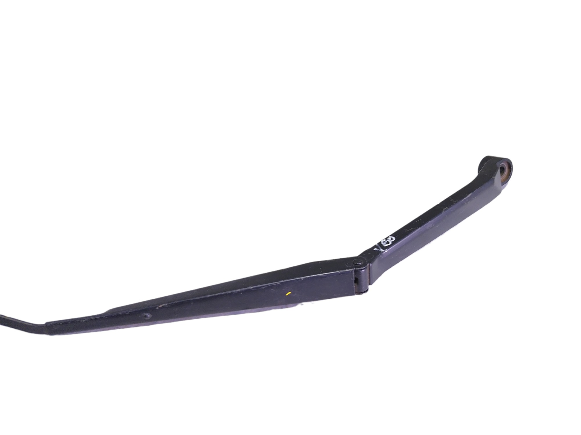 Haste Limpador Direito Lifan X60 2011 A 2019 S5205200b1 Vl 2
