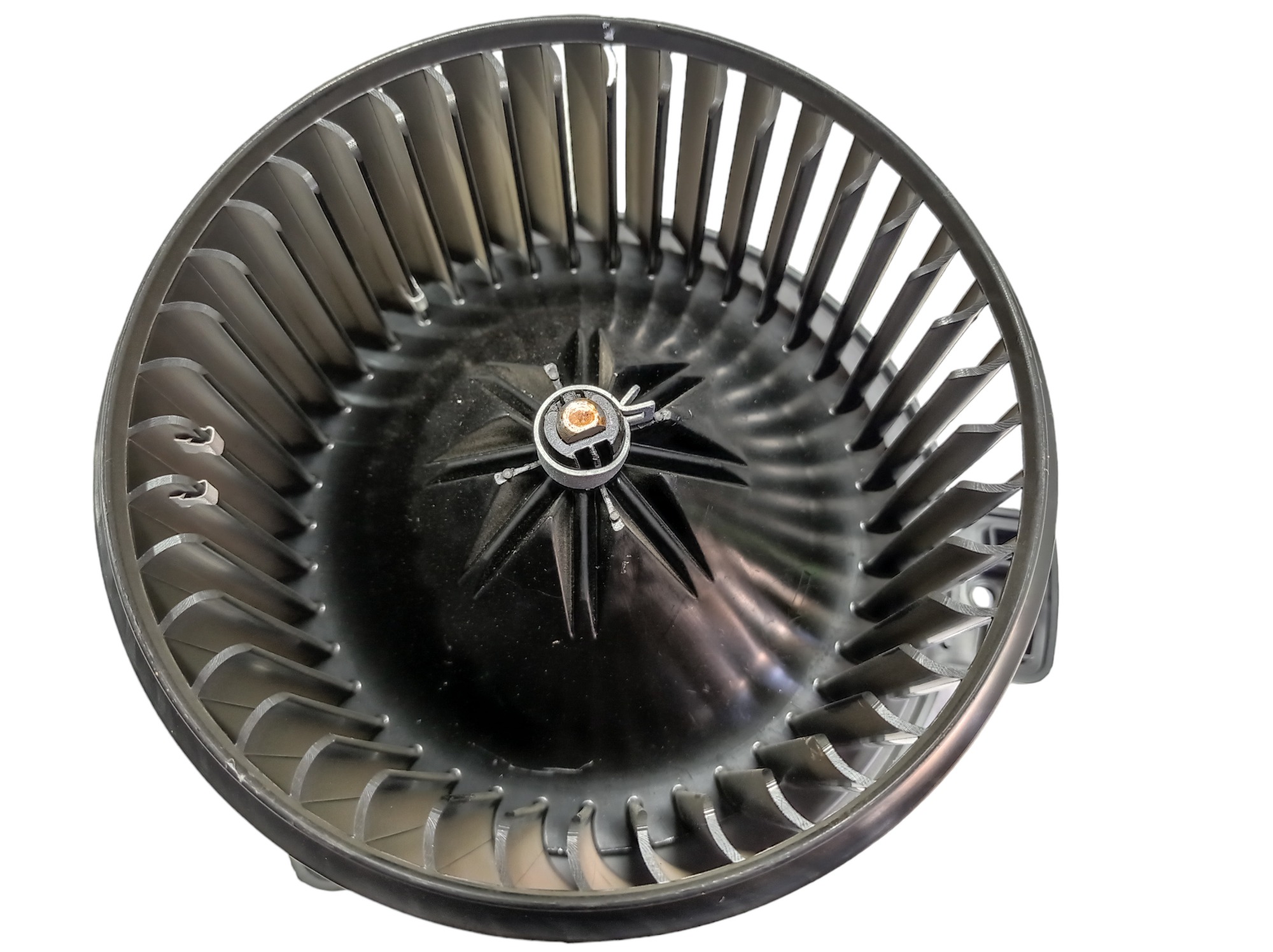 Motor Ventoinha Hyundai Ix35 2019 971132p000 V556 8