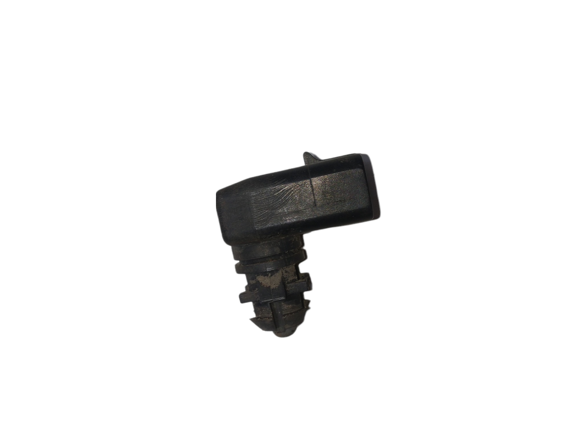 Sensor Temperatura Externa Gm Spin Onix Prisma 1.4 2013 V318 5