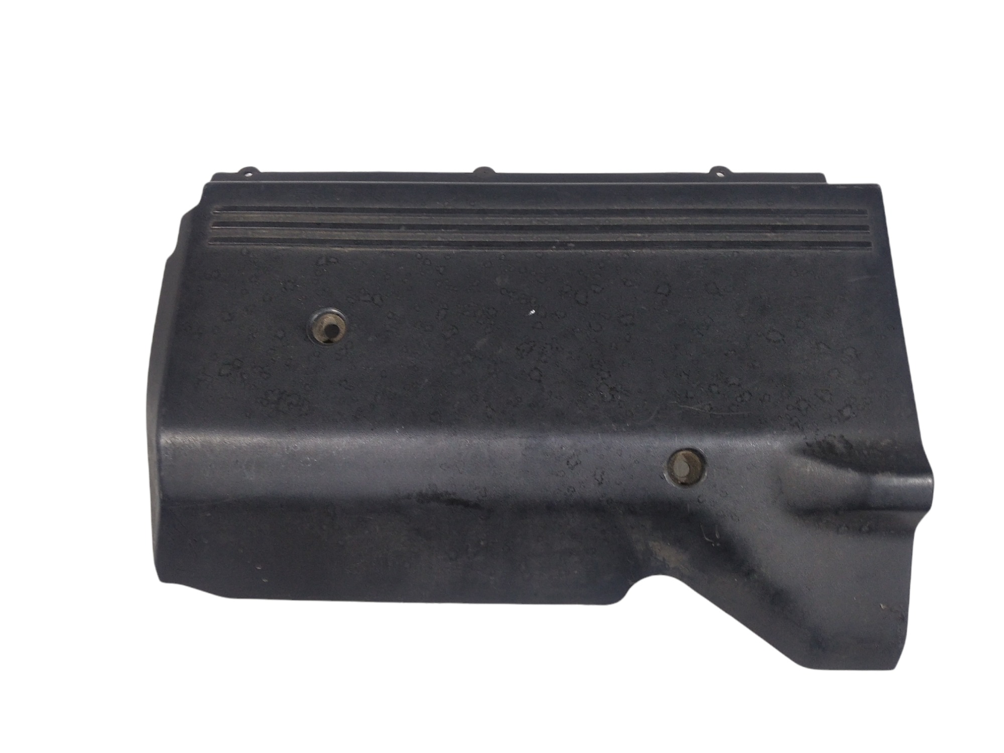 Tampa Capa Motor Vw Passat Alemão Audi A6 V6 078103936 V300 1