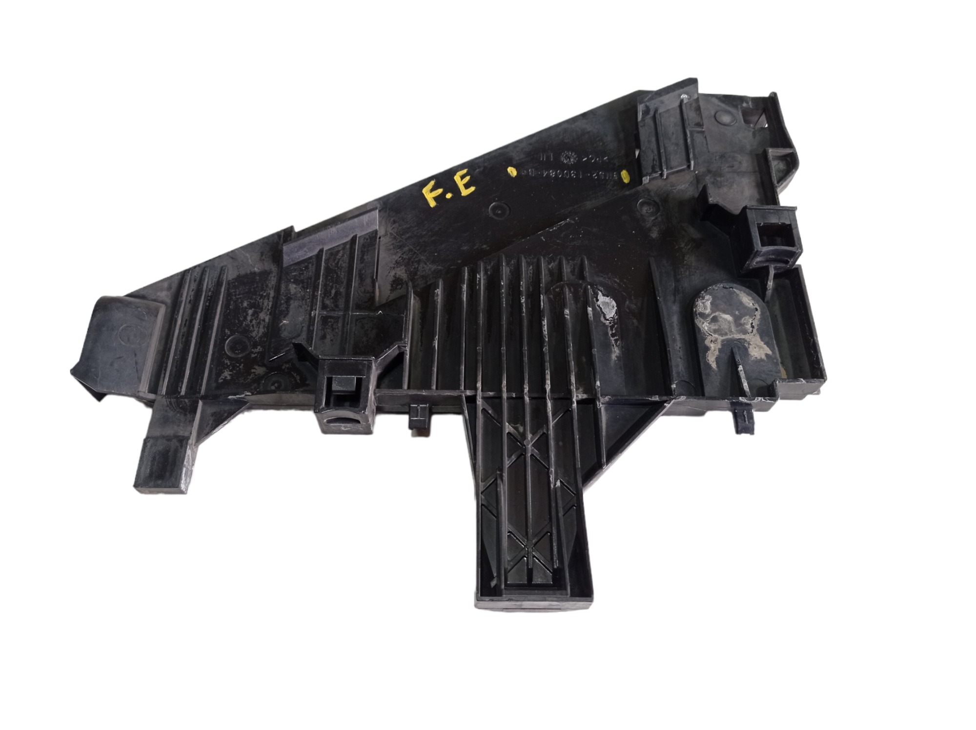 Suporte Farol Esquerd Land Rover Freelander 2 2008 A 12 V479 3