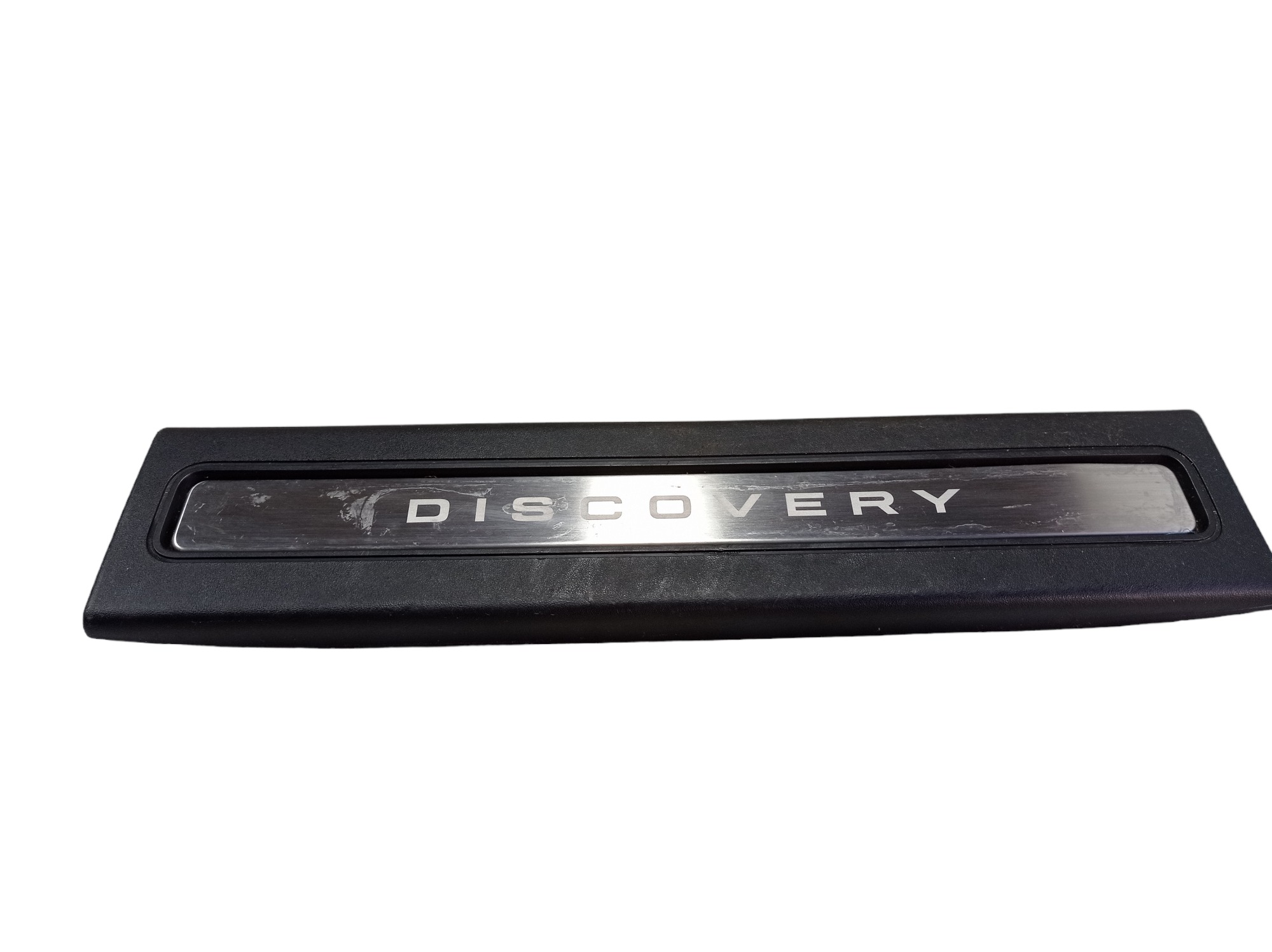 Soleira Dianteira Direita Land Rover Discovery 5 2019 V562 5