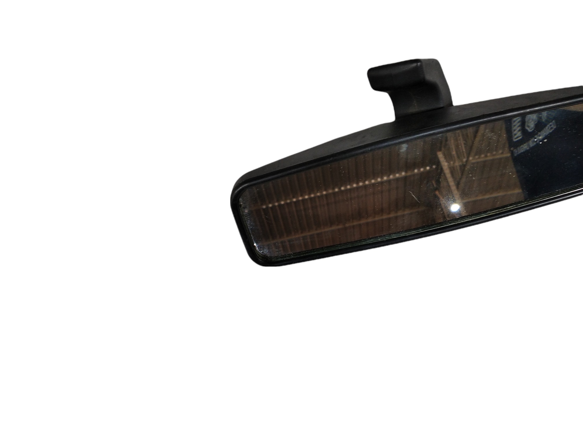 Retrovisor Interno Renault Megane Logan Sandero Duster V26 3