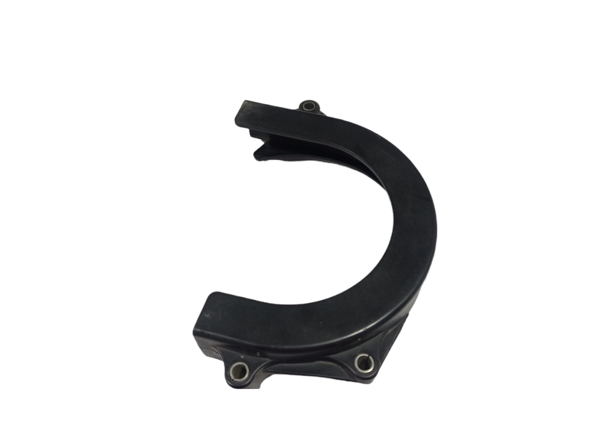 Protetor Correia Direçao Hidraulica Linea 1.9 2009 V433 4
