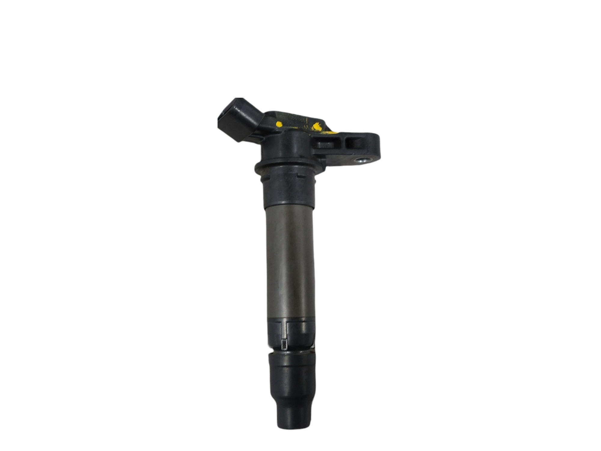 Bobina Ignição Volvo Xc70 2007 Freelander 2 6g9n12a366 V64 5