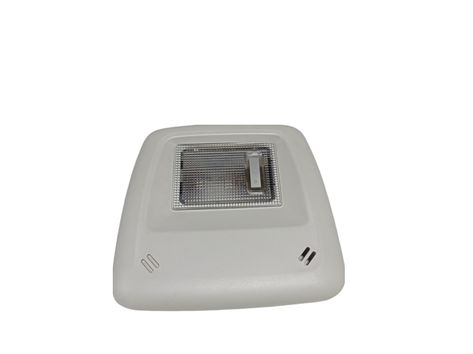 Luz Teto Cortesia Dianteira Gm Onix Prisma Spin 2018 V324 2