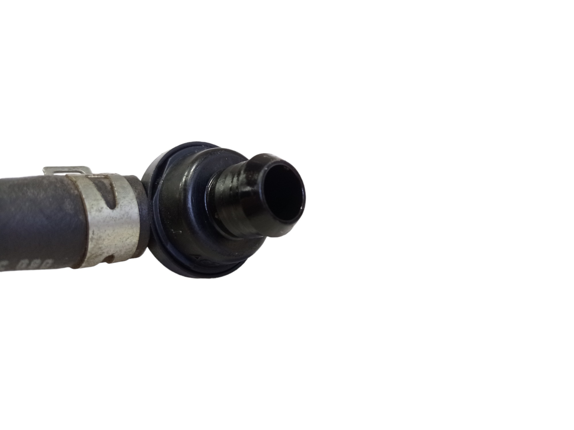 Mangueira Água Motor Mitsubishi Asx Cvt 2014 V574 6